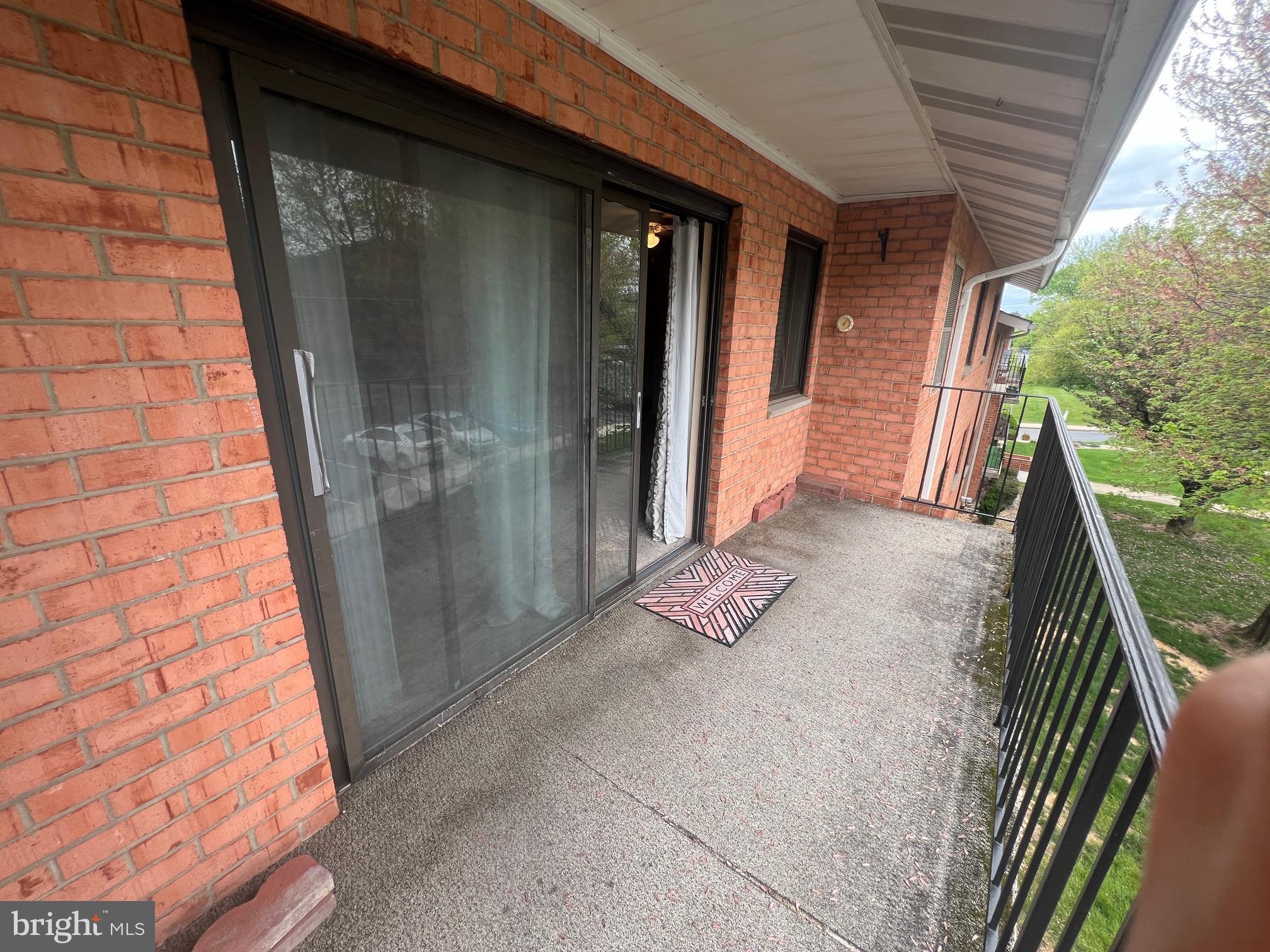 EDGEWOOD - Residential