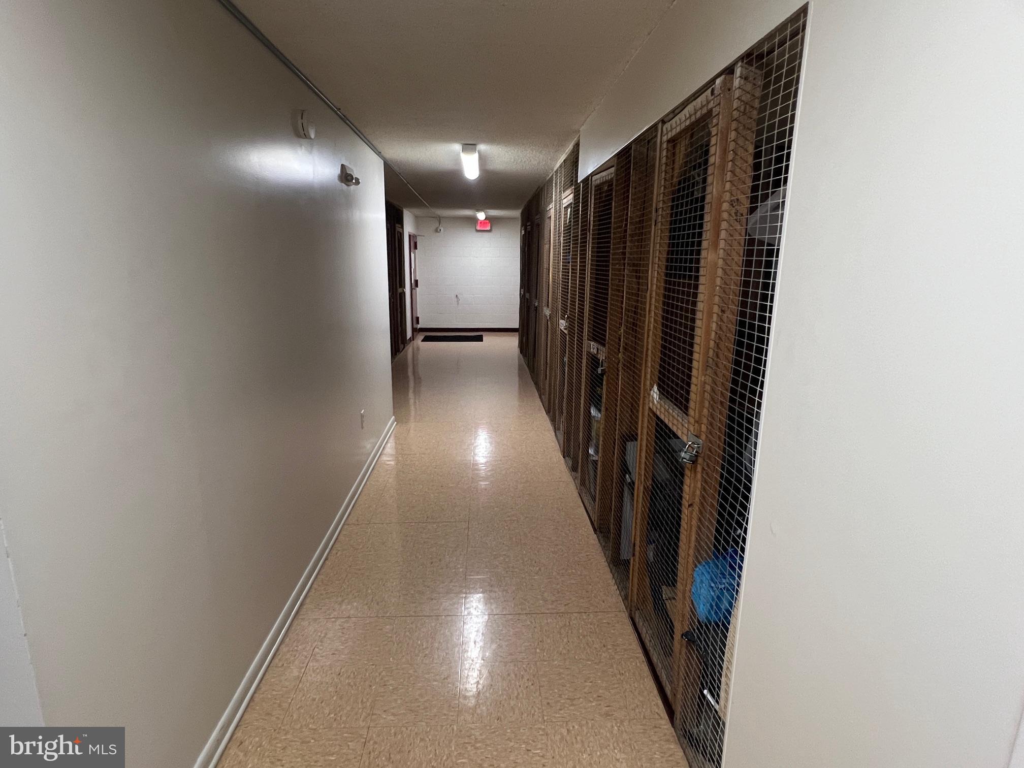 EDGEWOOD - Residential