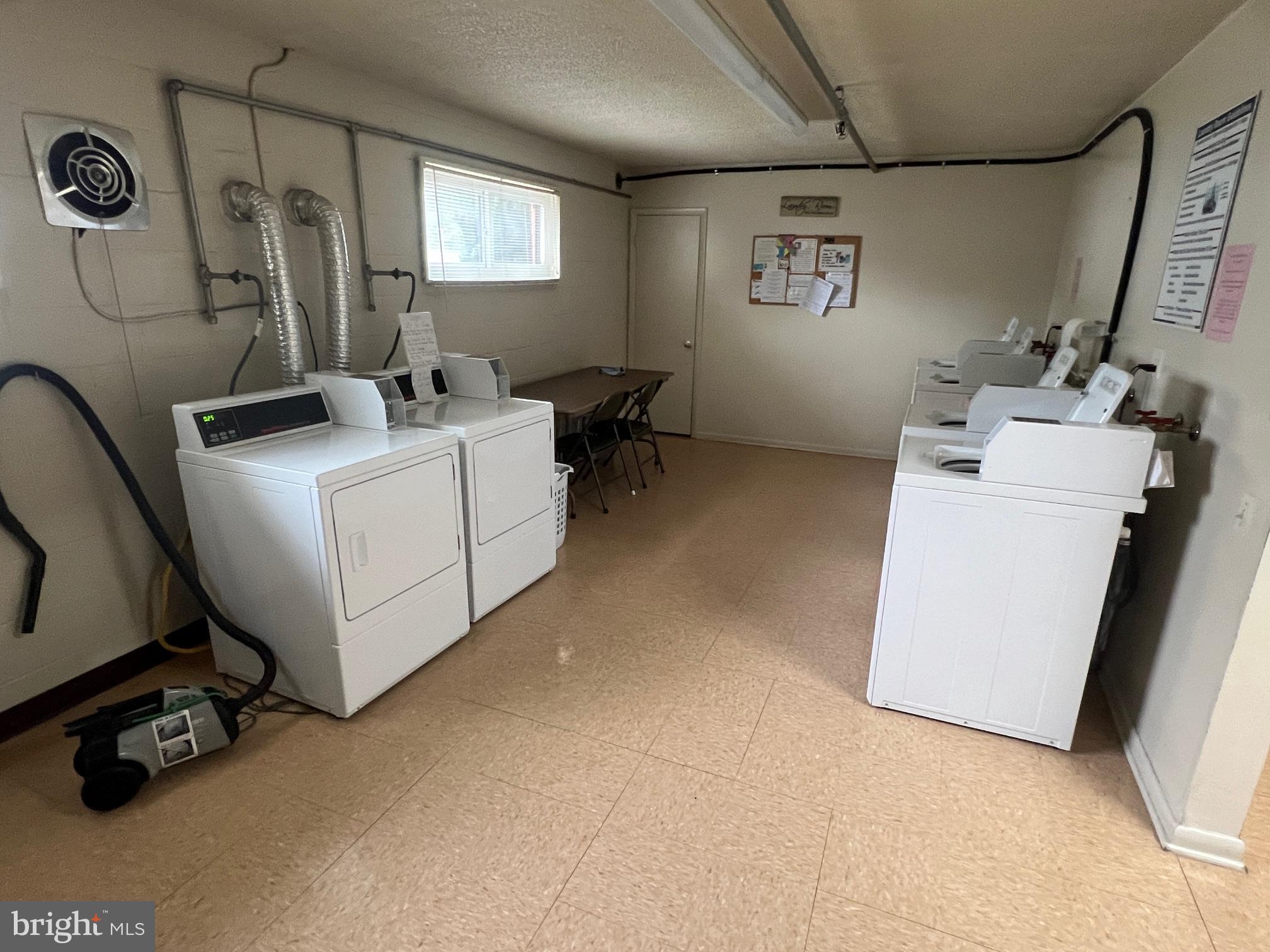 EDGEWOOD - Residential