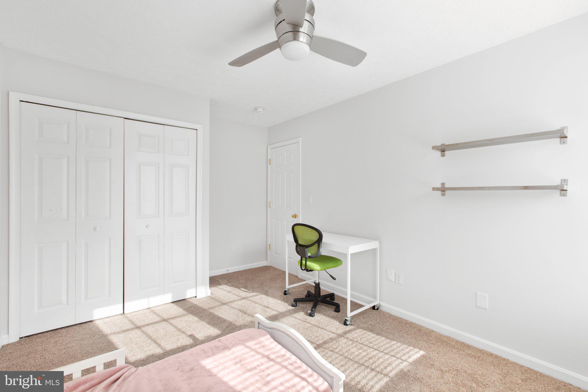 ARBOR GLEN - Residential