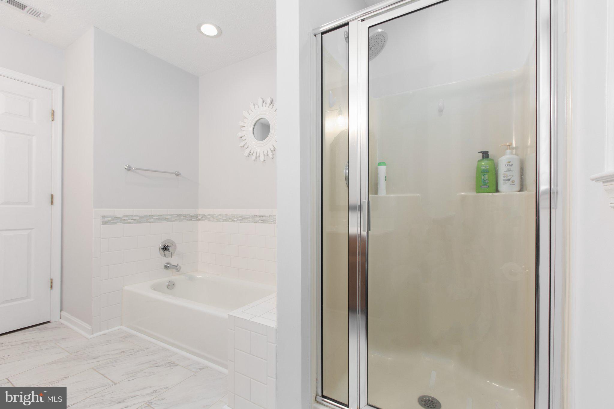 ARBOR GLEN - Residential