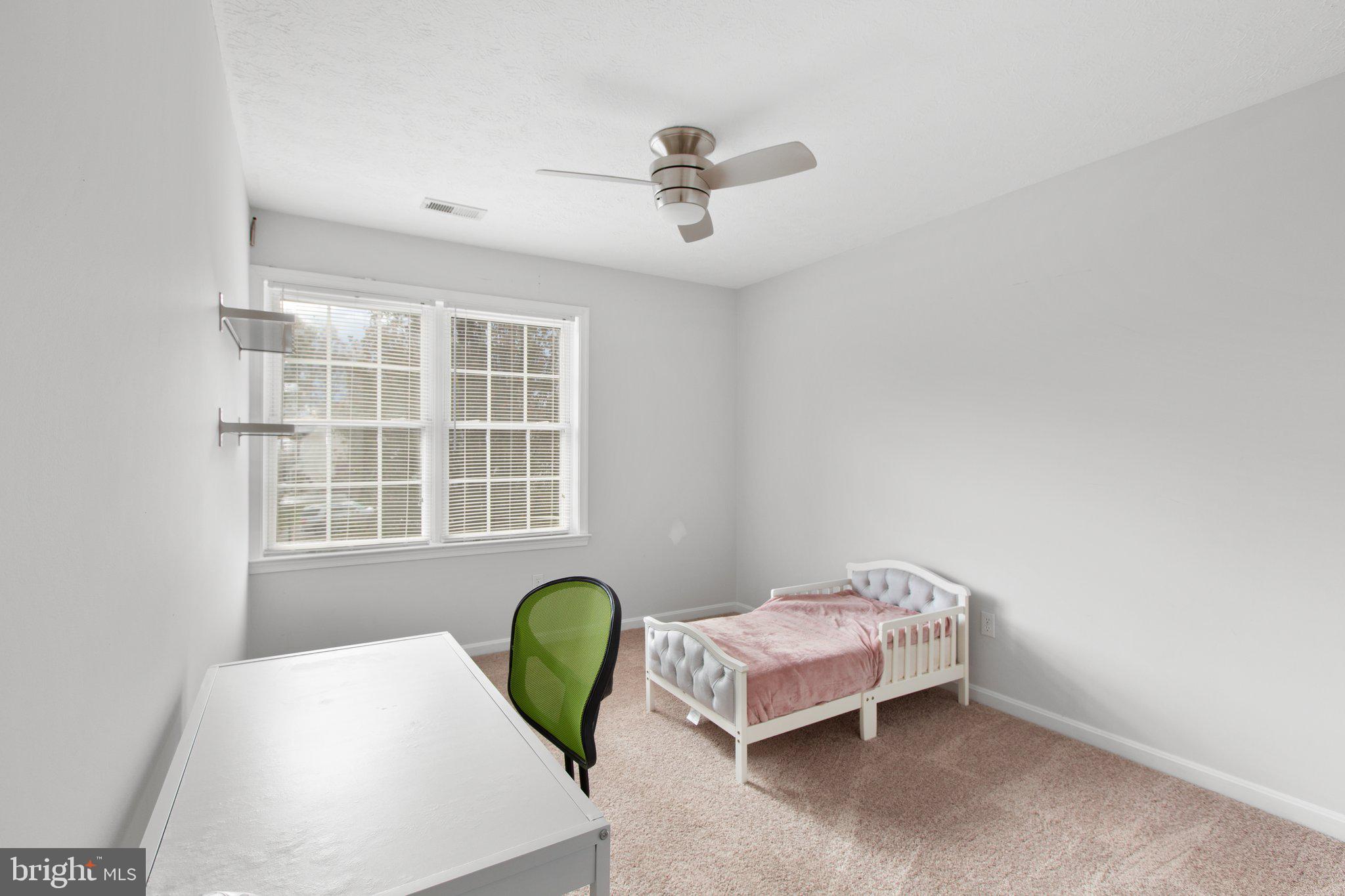 ARBOR GLEN - Residential