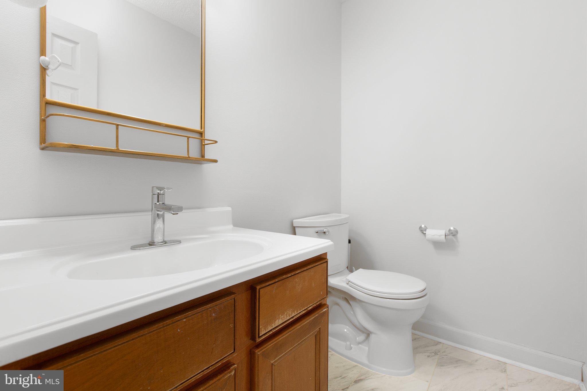 ARBOR GLEN - Residential