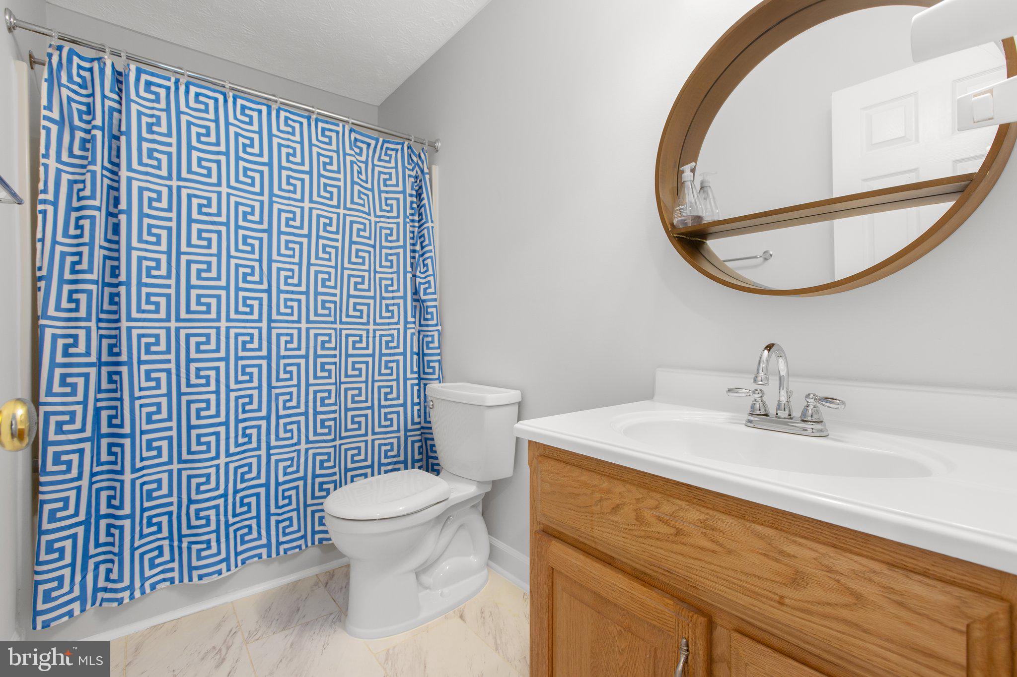 ARBOR GLEN - Residential