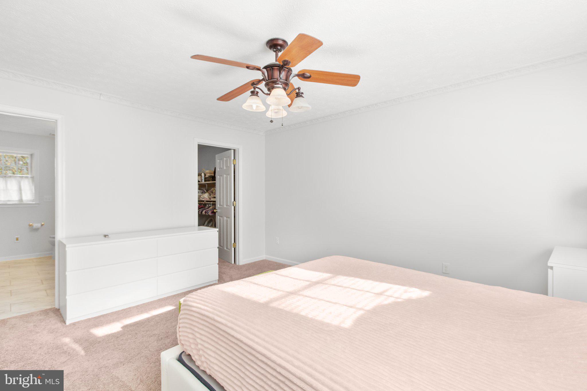 ARBOR GLEN - Residential