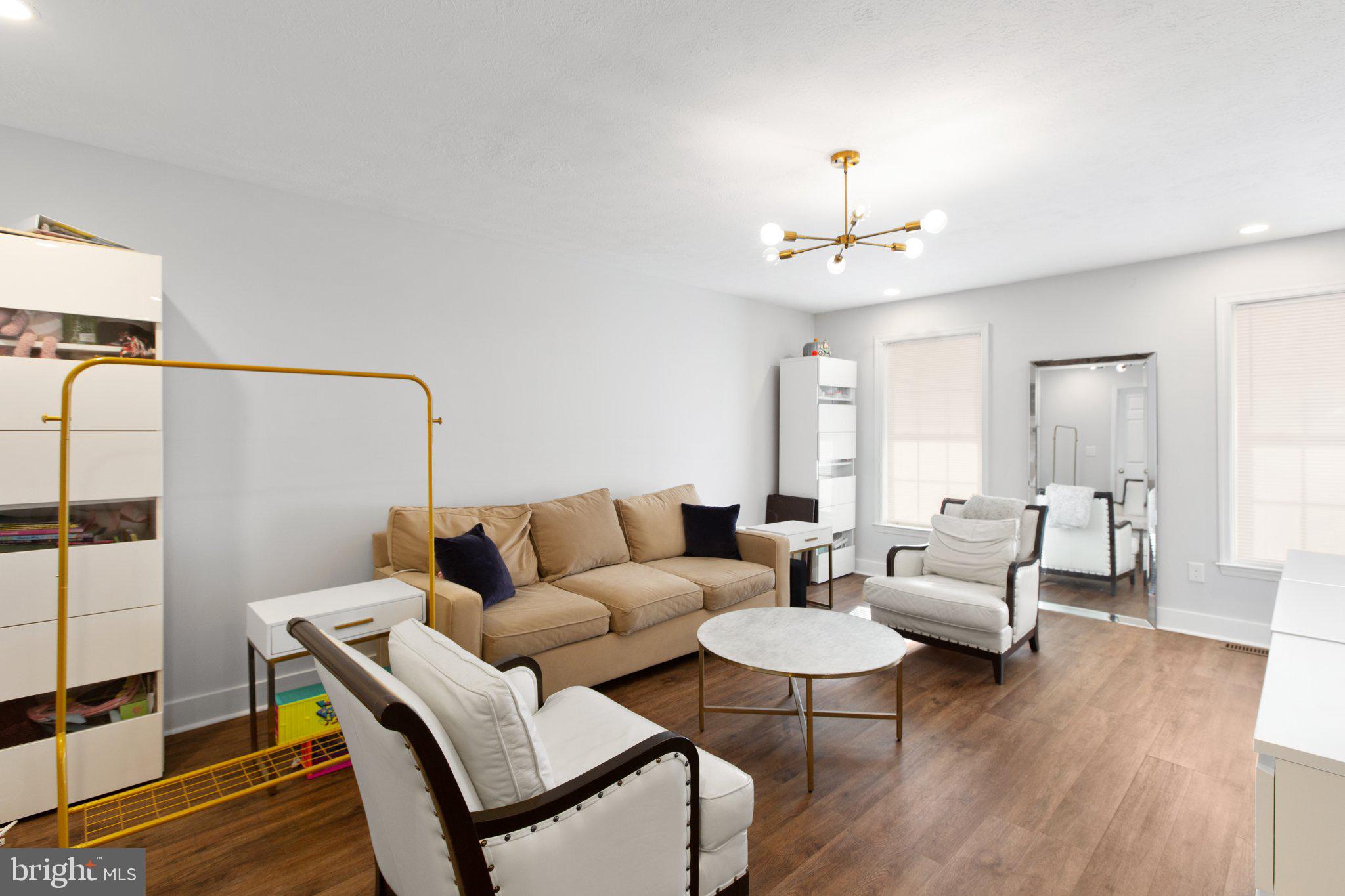 ARBOR GLEN - Residential