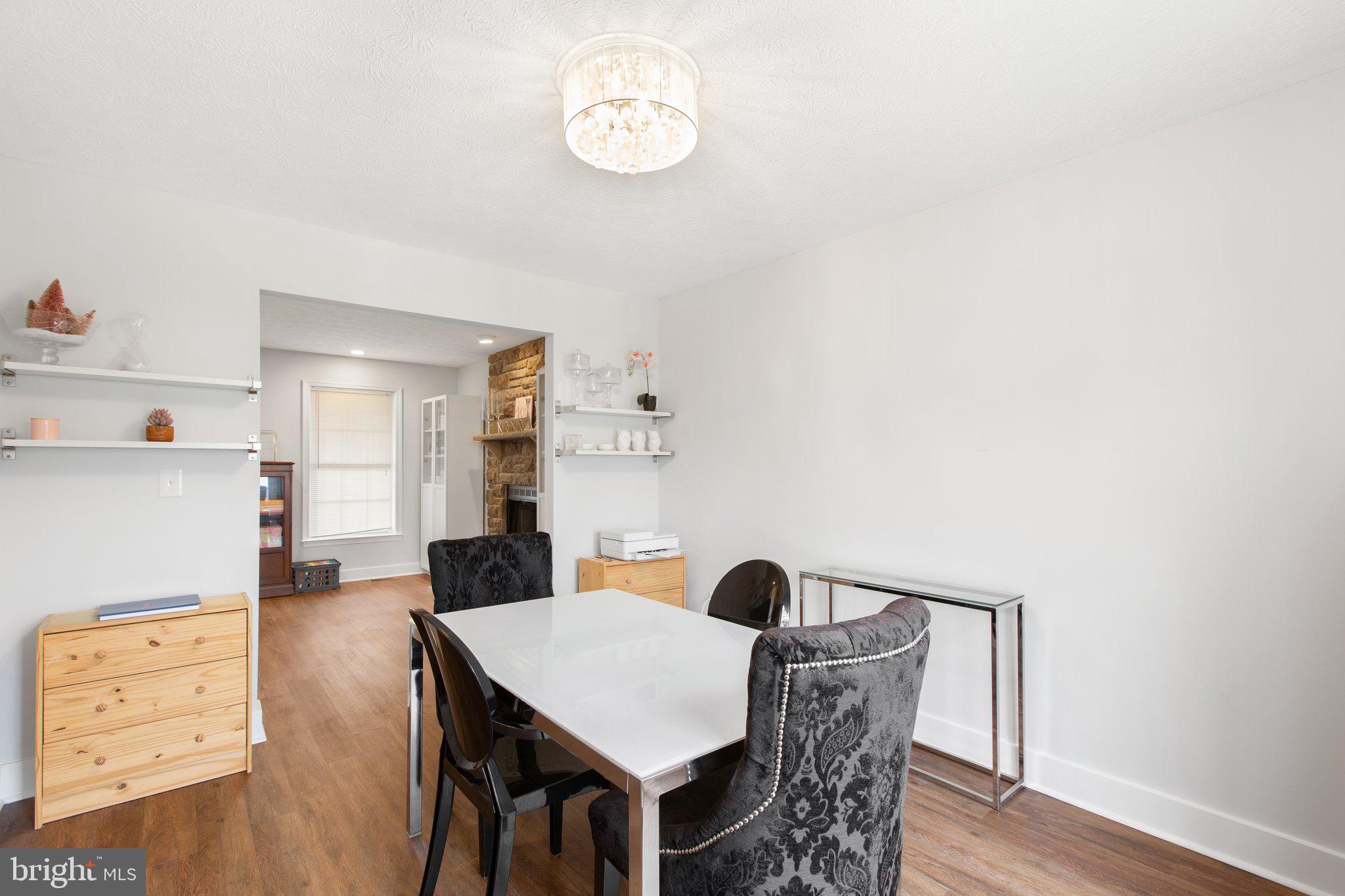 ARBOR GLEN - Residential