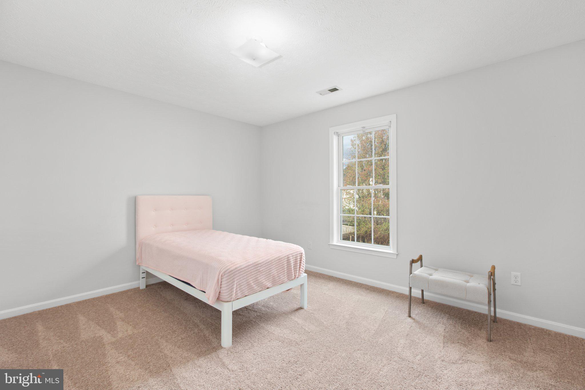 ARBOR GLEN - Residential