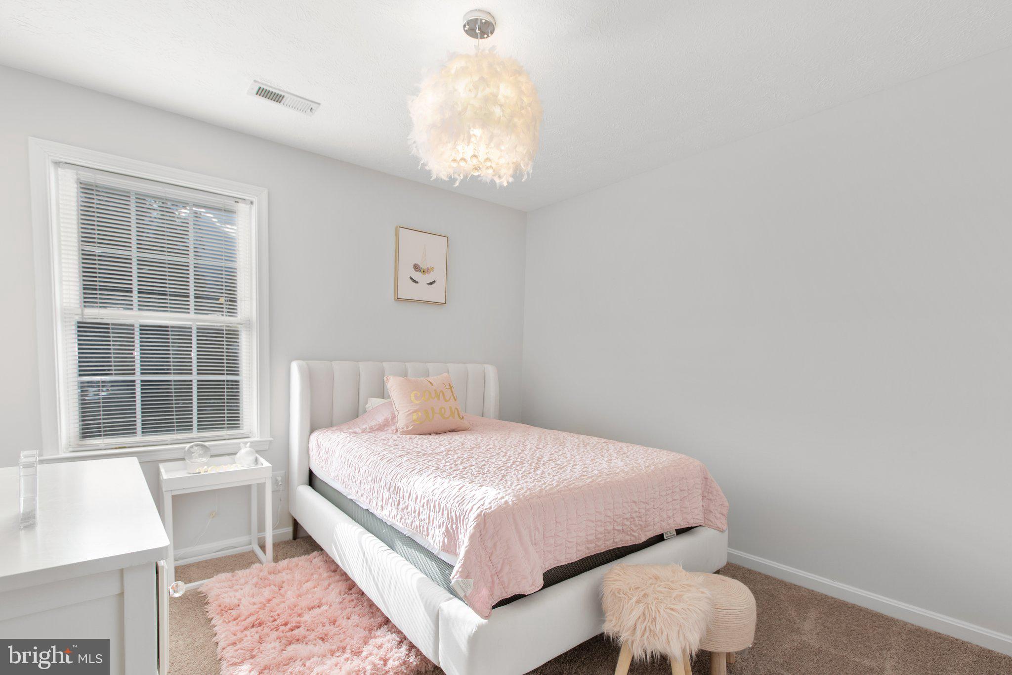 ARBOR GLEN - Residential