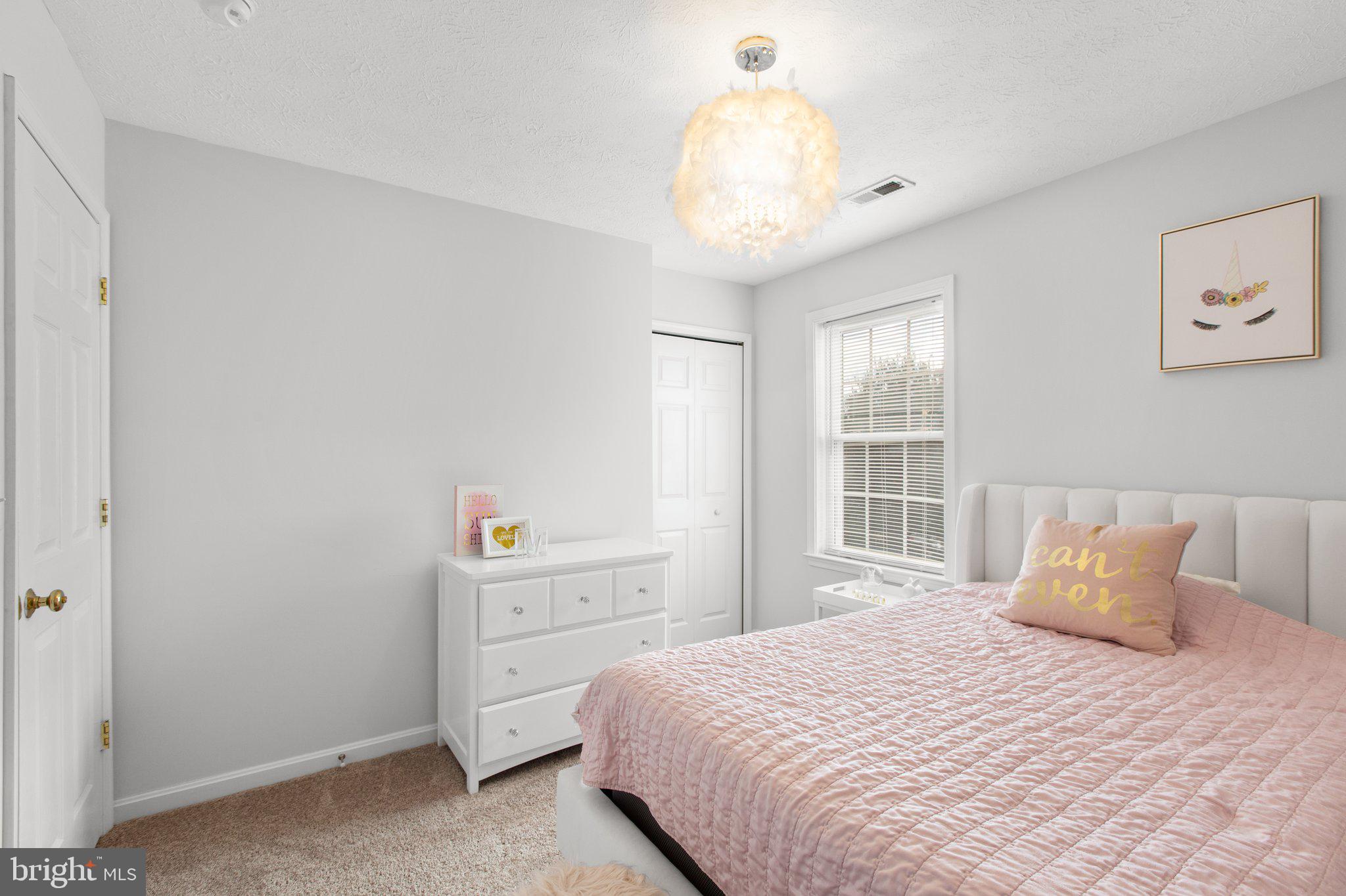 ARBOR GLEN - Residential