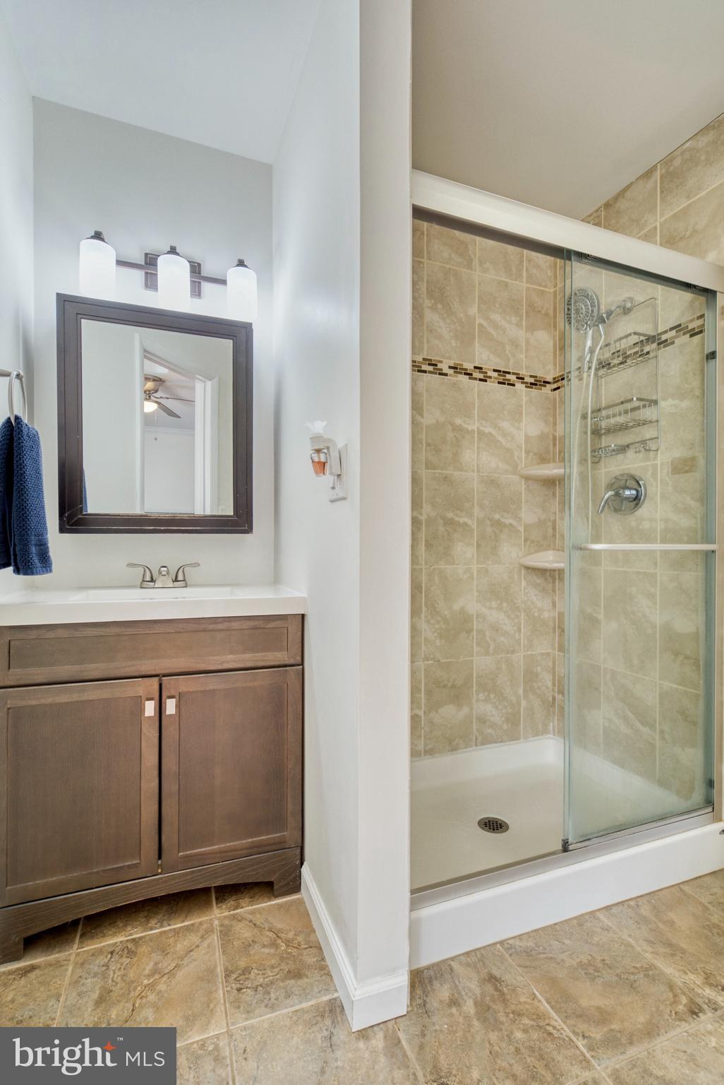 DALE CITY - Residential