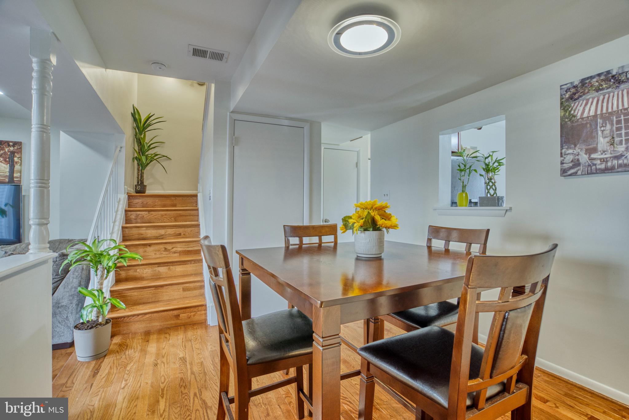 DALE CITY - Residential