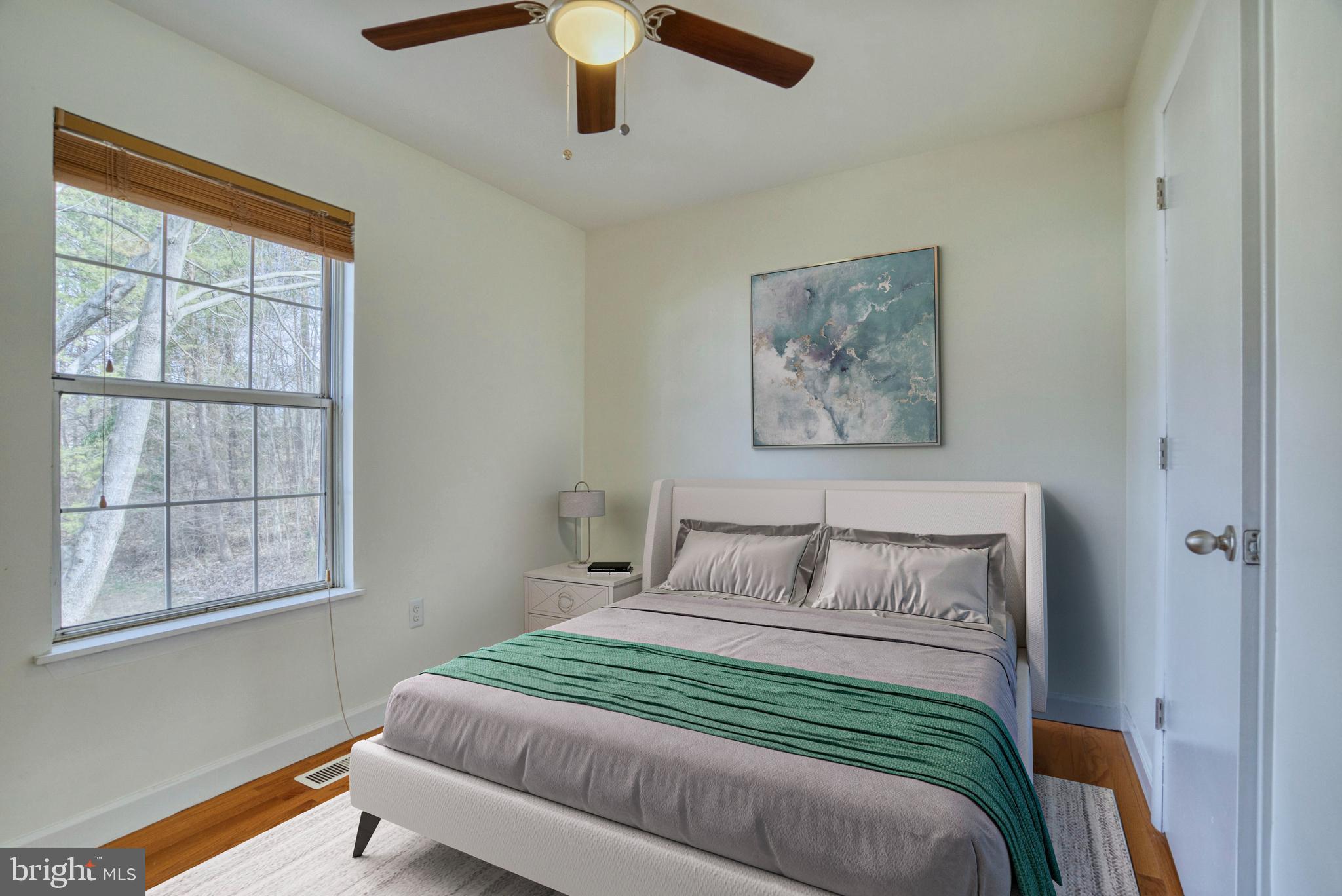 DALE CITY - Residential