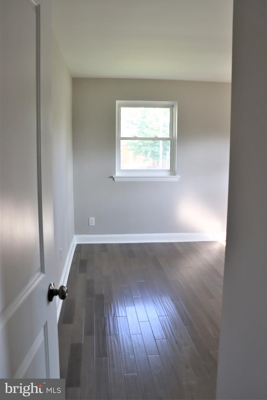 NORTH FORESTVILLE - Residential