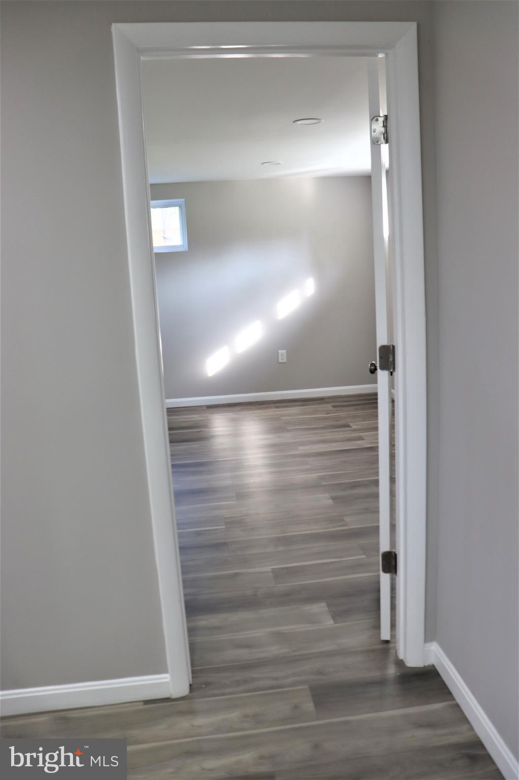 NORTH FORESTVILLE - Residential