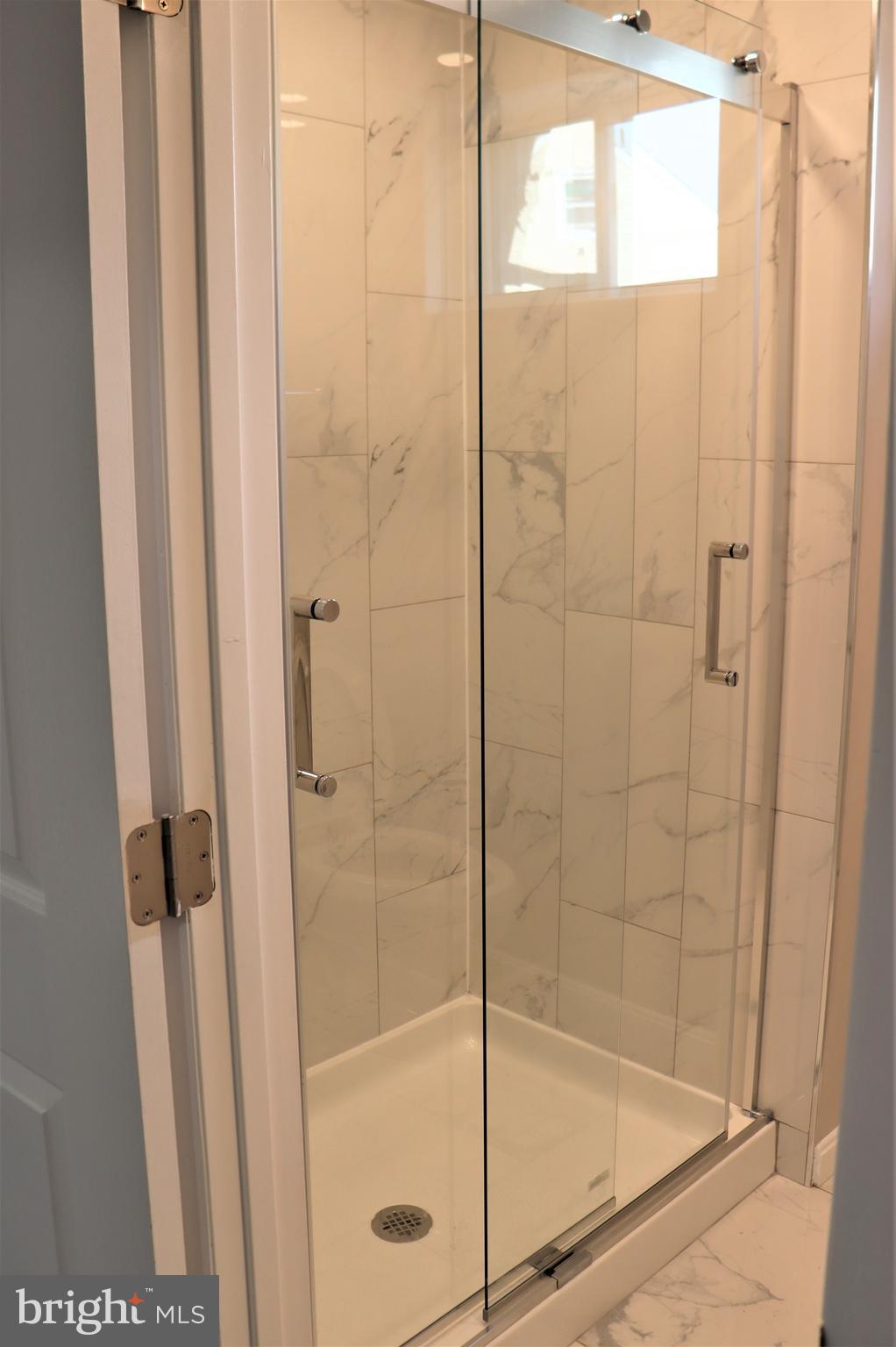 NORTH FORESTVILLE - Residential