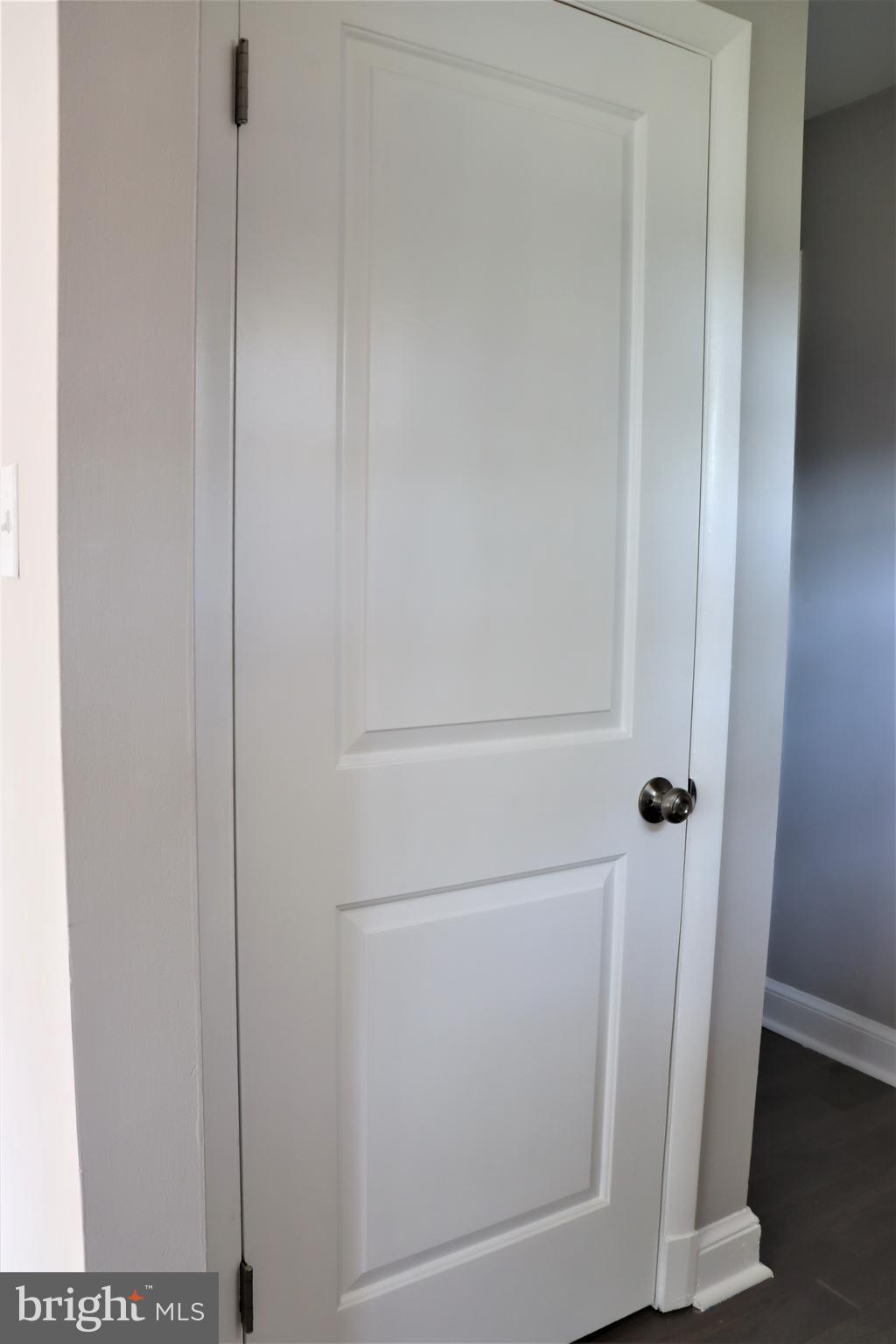 NORTH FORESTVILLE - Residential