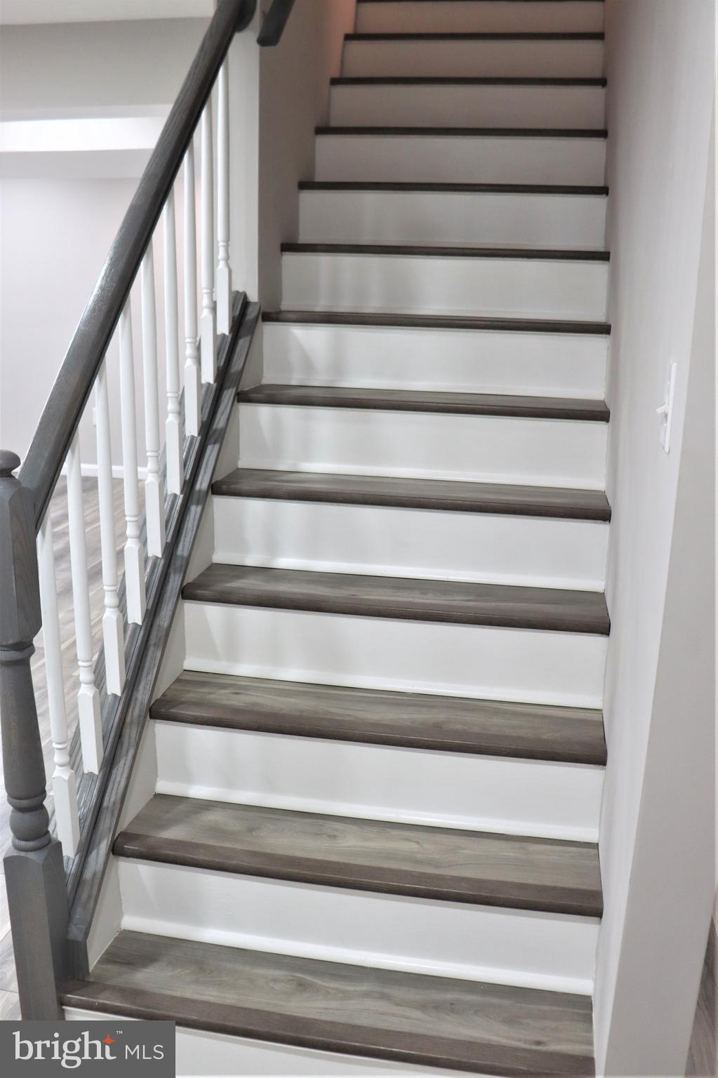 NORTH FORESTVILLE - Residential