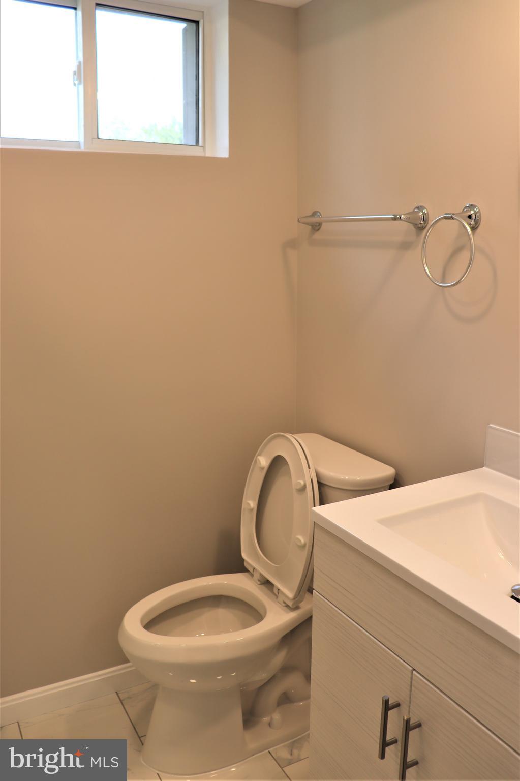 NORTH FORESTVILLE - Residential