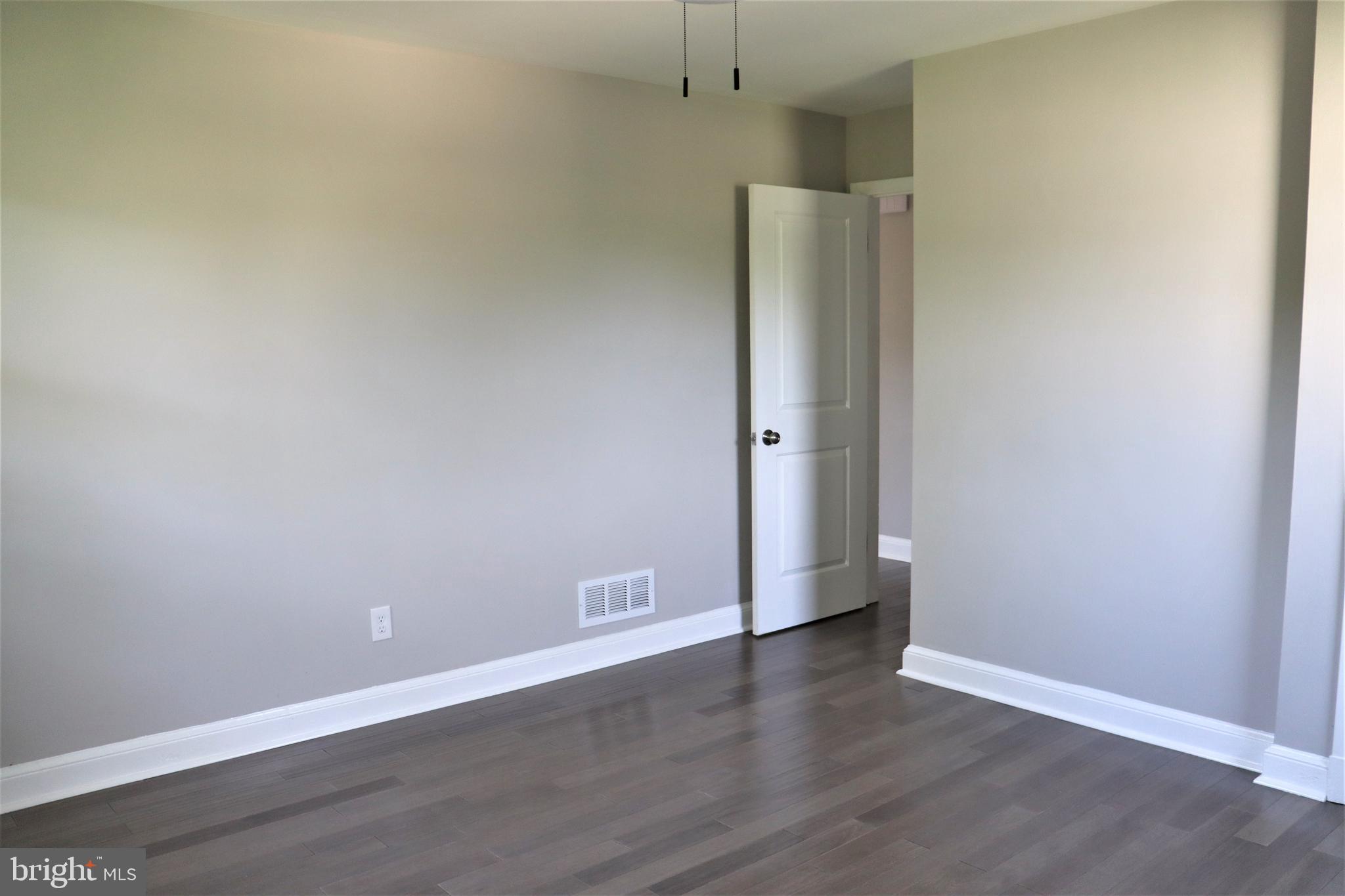 NORTH FORESTVILLE - Residential