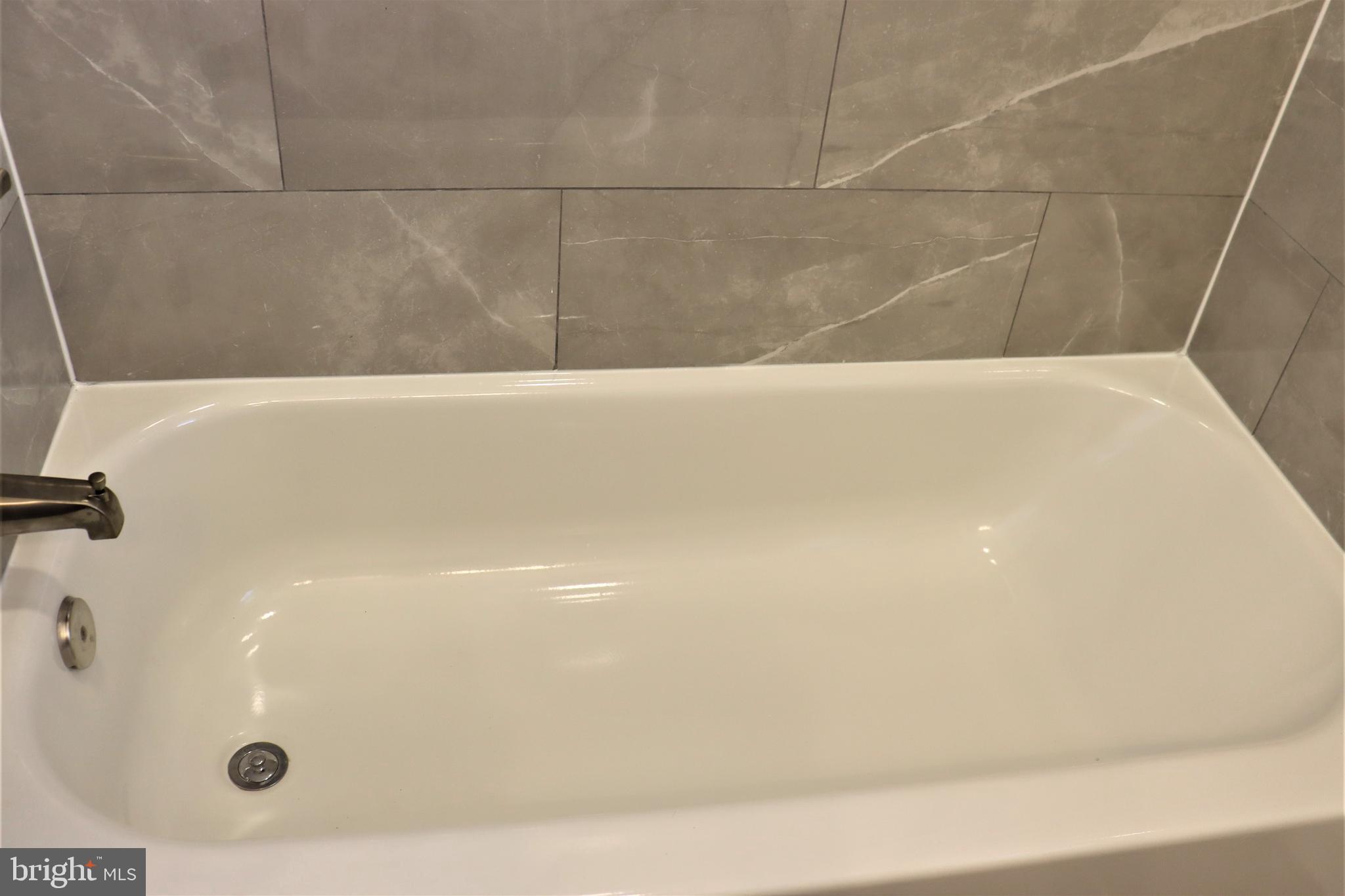 NORTH FORESTVILLE - Residential