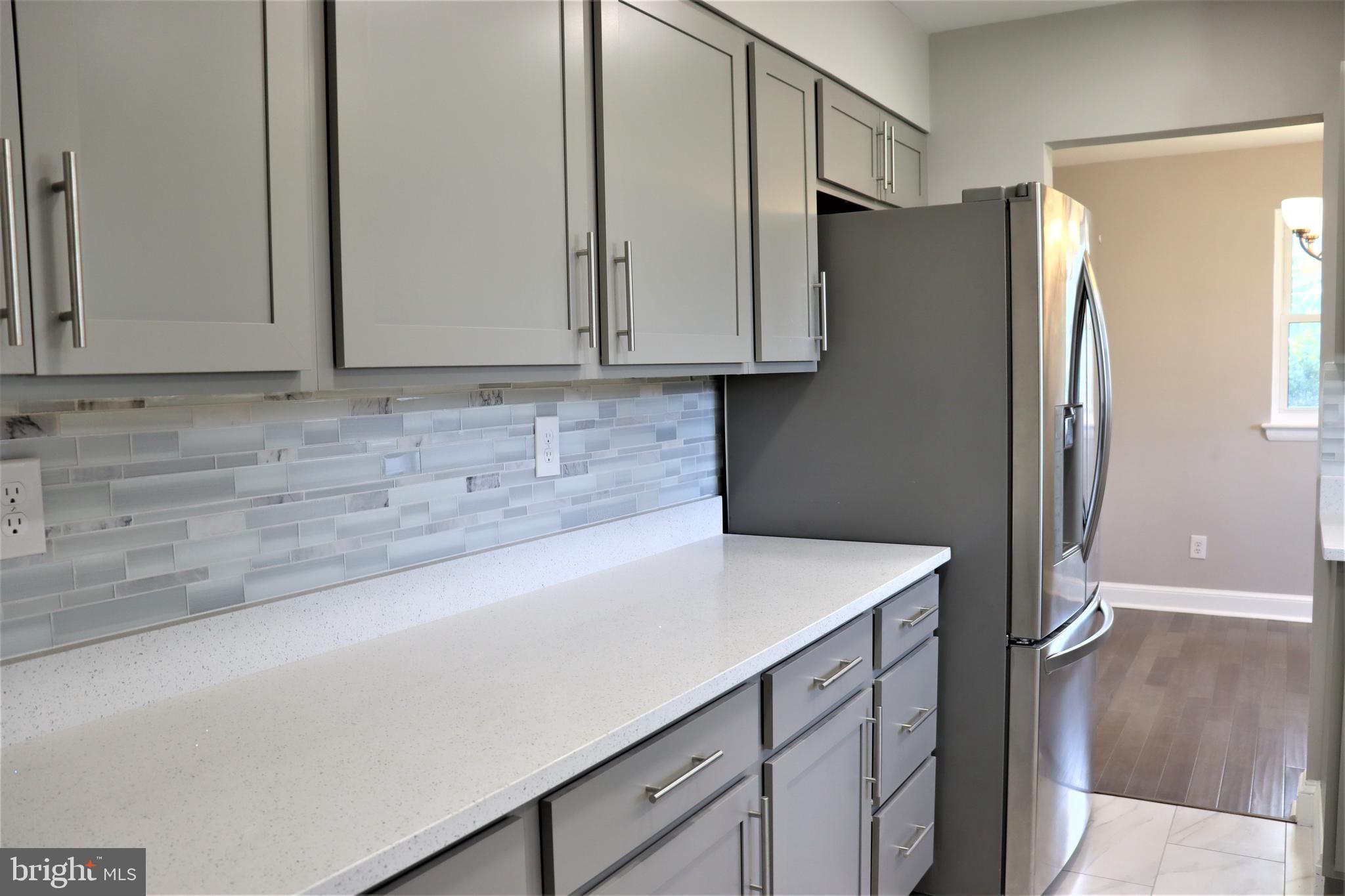 NORTH FORESTVILLE - Residential