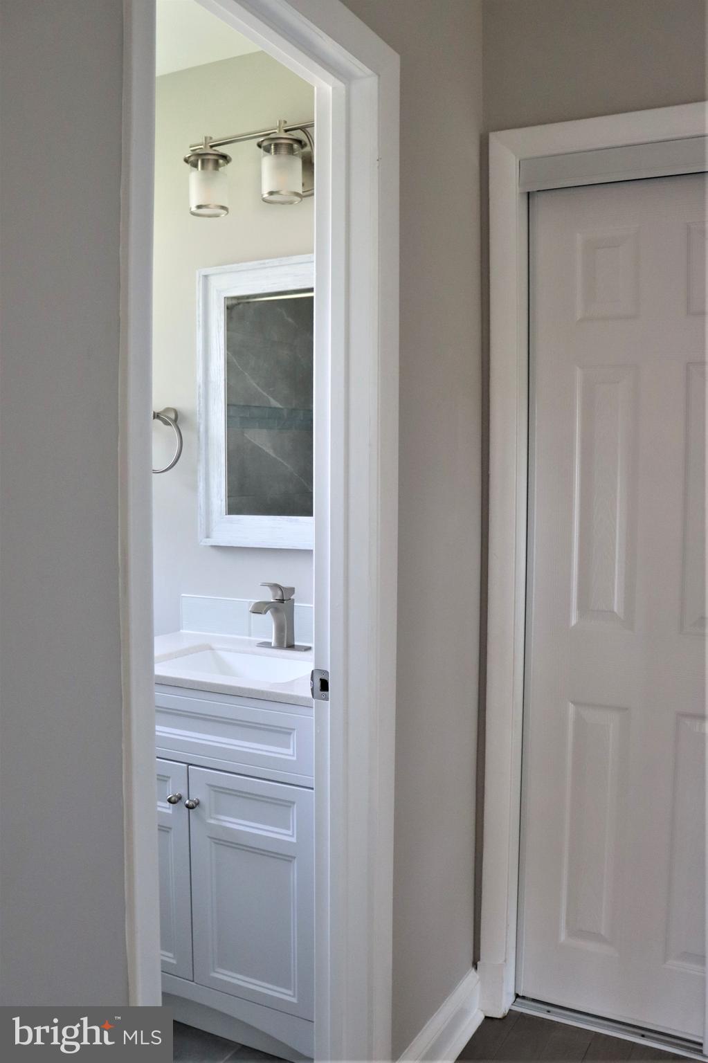 NORTH FORESTVILLE - Residential