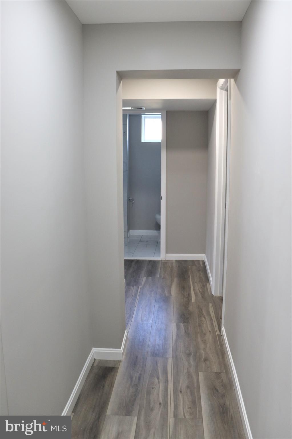 NORTH FORESTVILLE - Residential