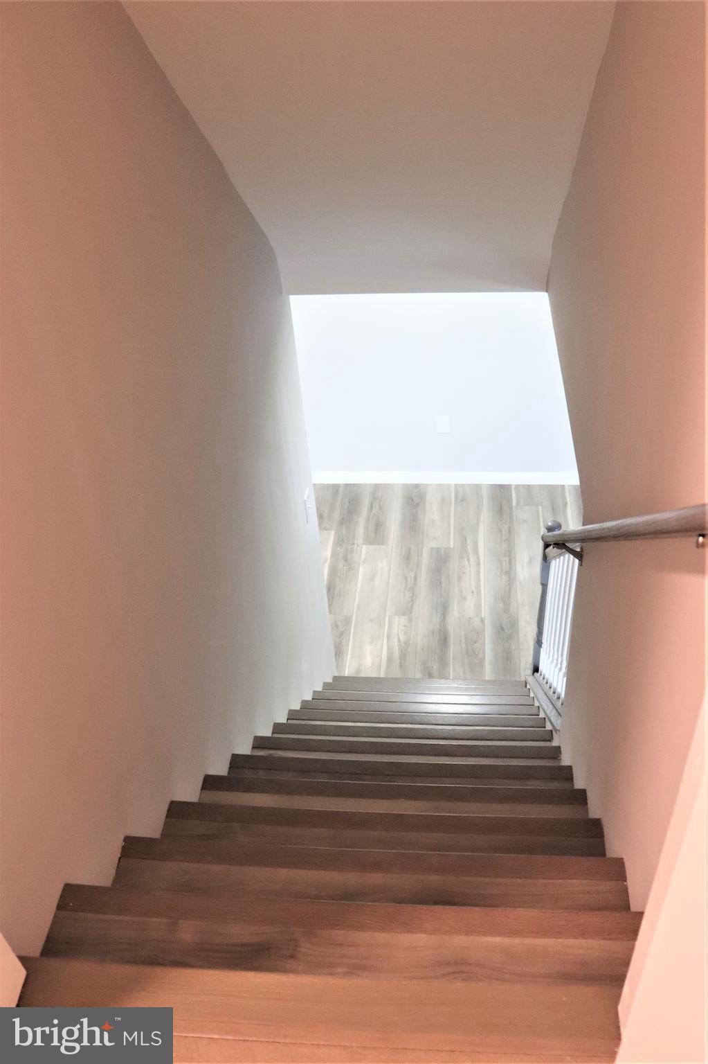 NORTH FORESTVILLE - Residential