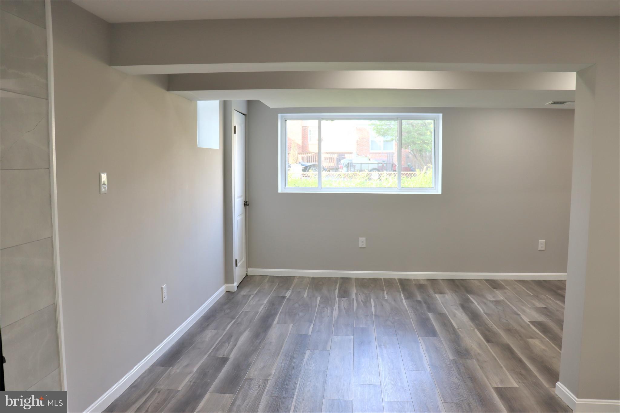 NORTH FORESTVILLE - Residential