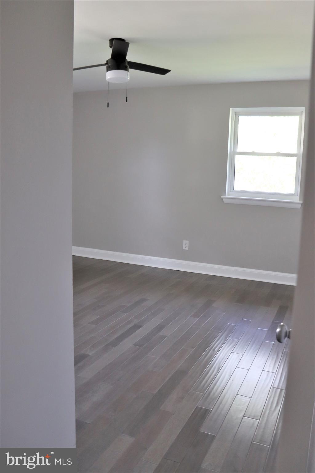 NORTH FORESTVILLE - Residential