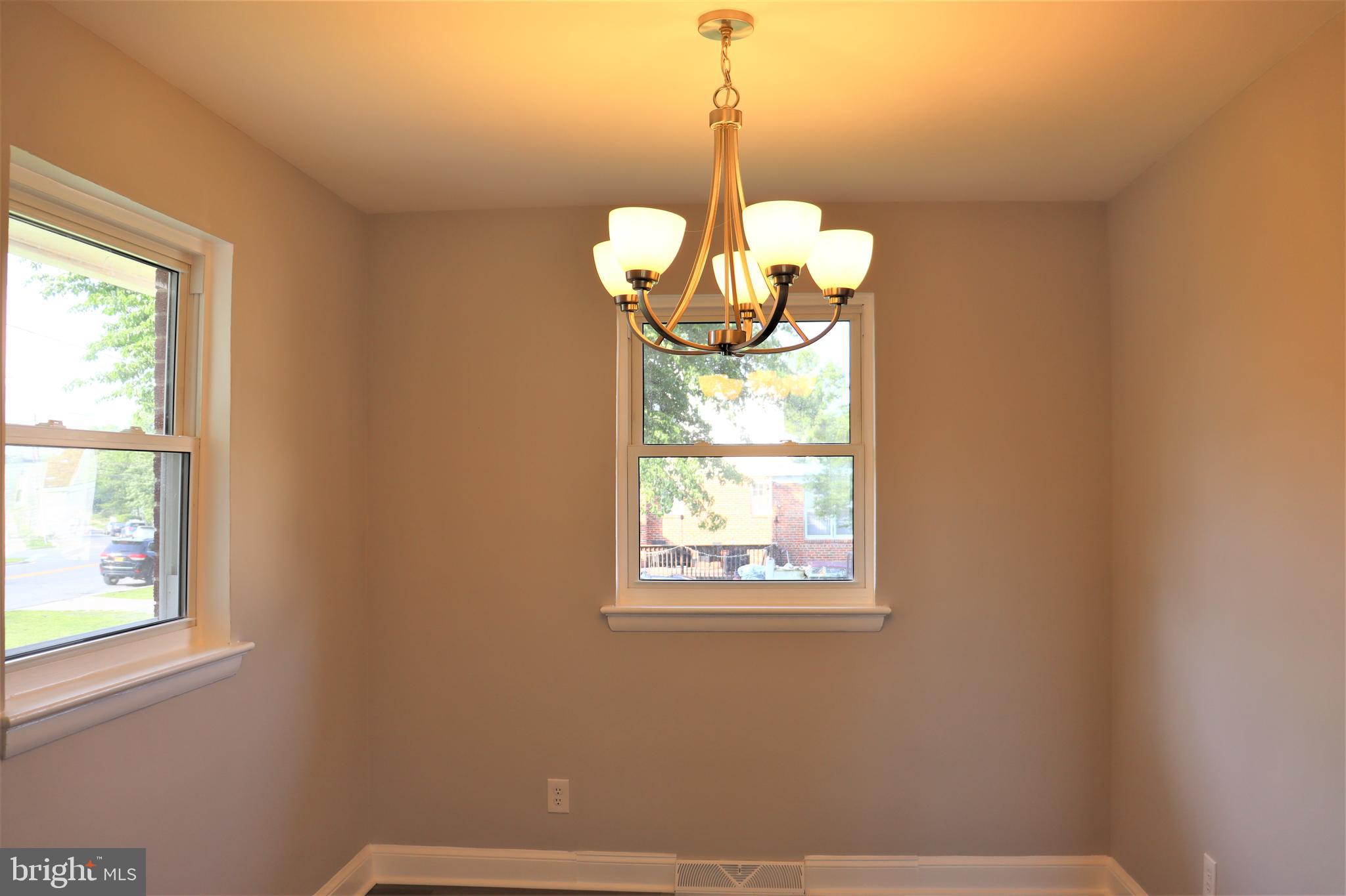 NORTH FORESTVILLE - Residential