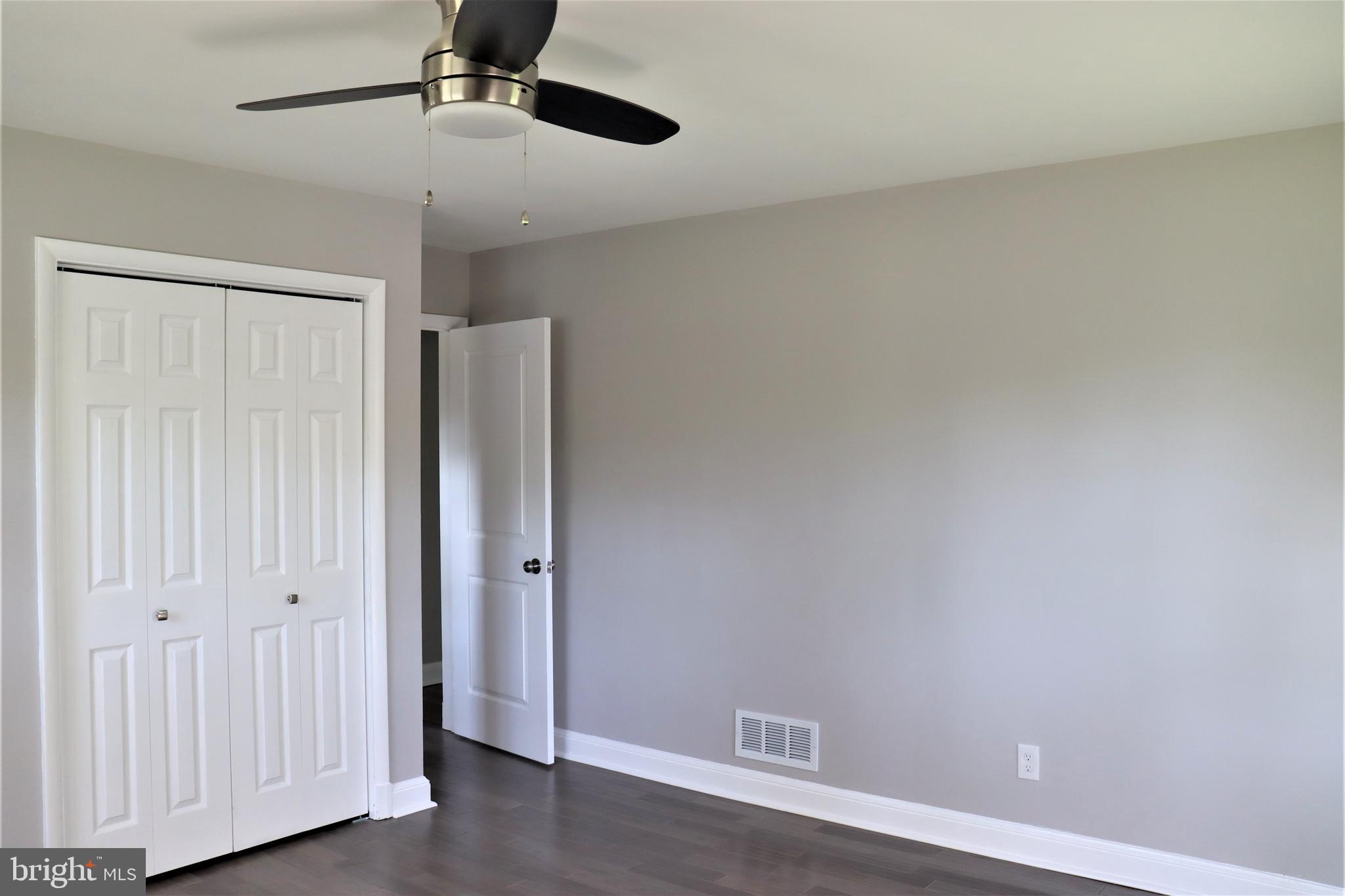 NORTH FORESTVILLE - Residential