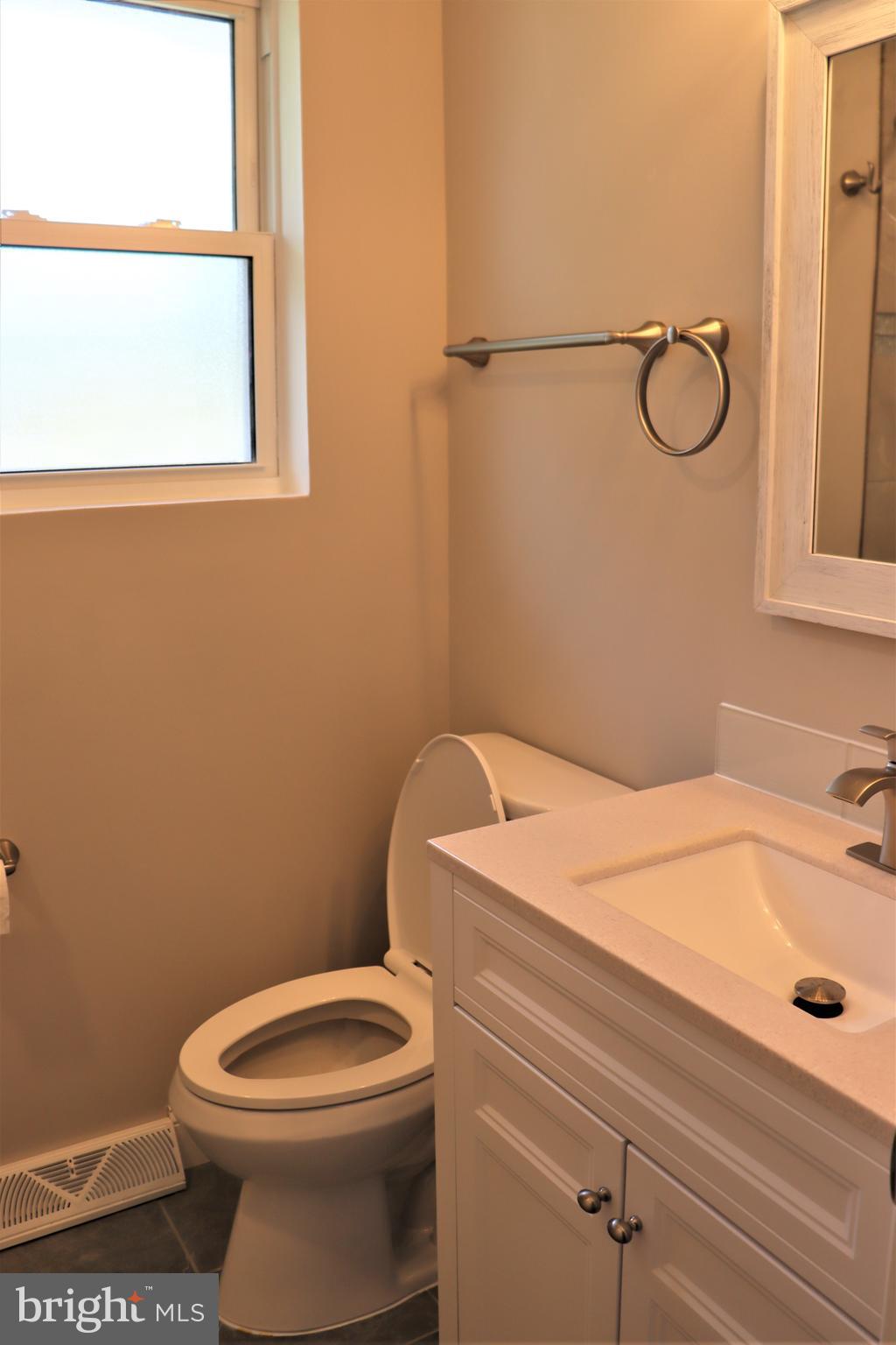 NORTH FORESTVILLE - Residential