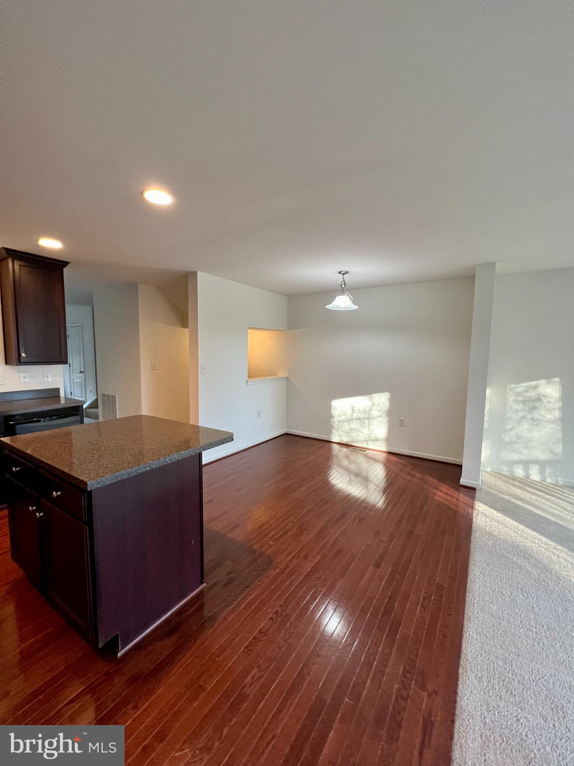 STONEBROOK VILLAGE - Residential Lease