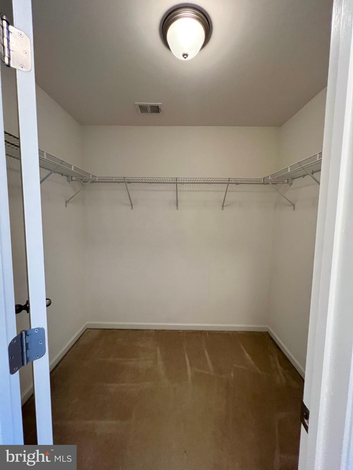 STONEBROOK VILLAGE - Residential Lease