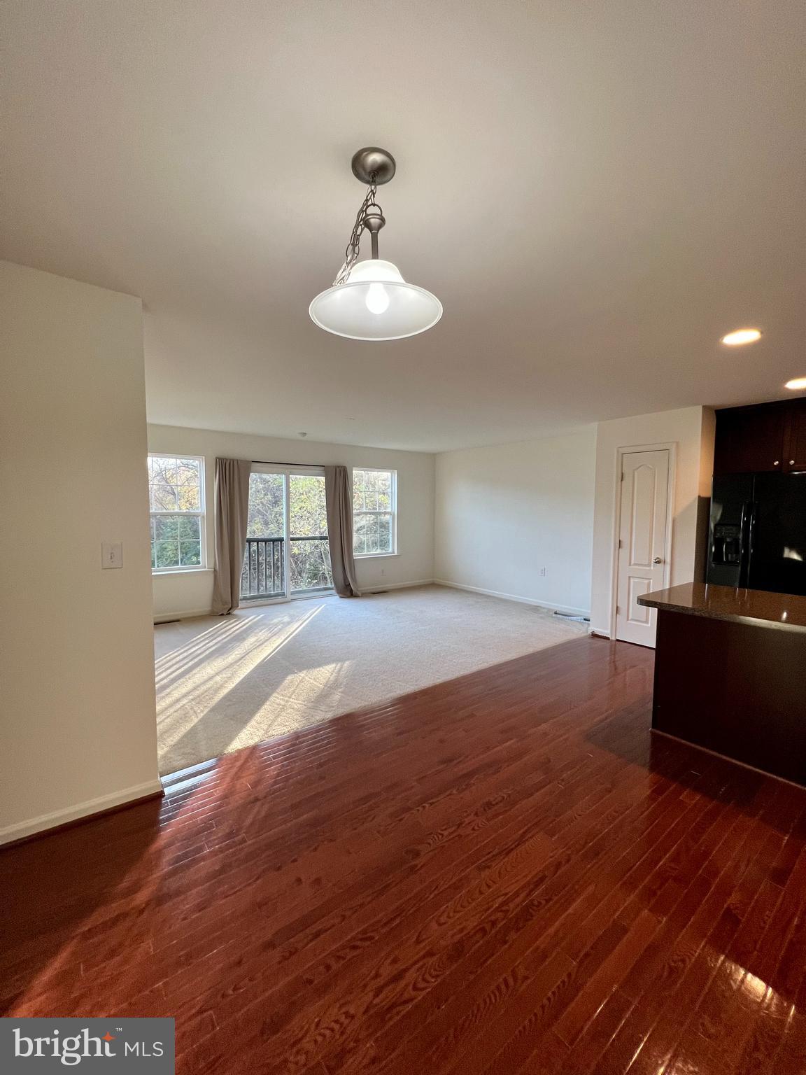 STONEBROOK VILLAGE - Residential Lease