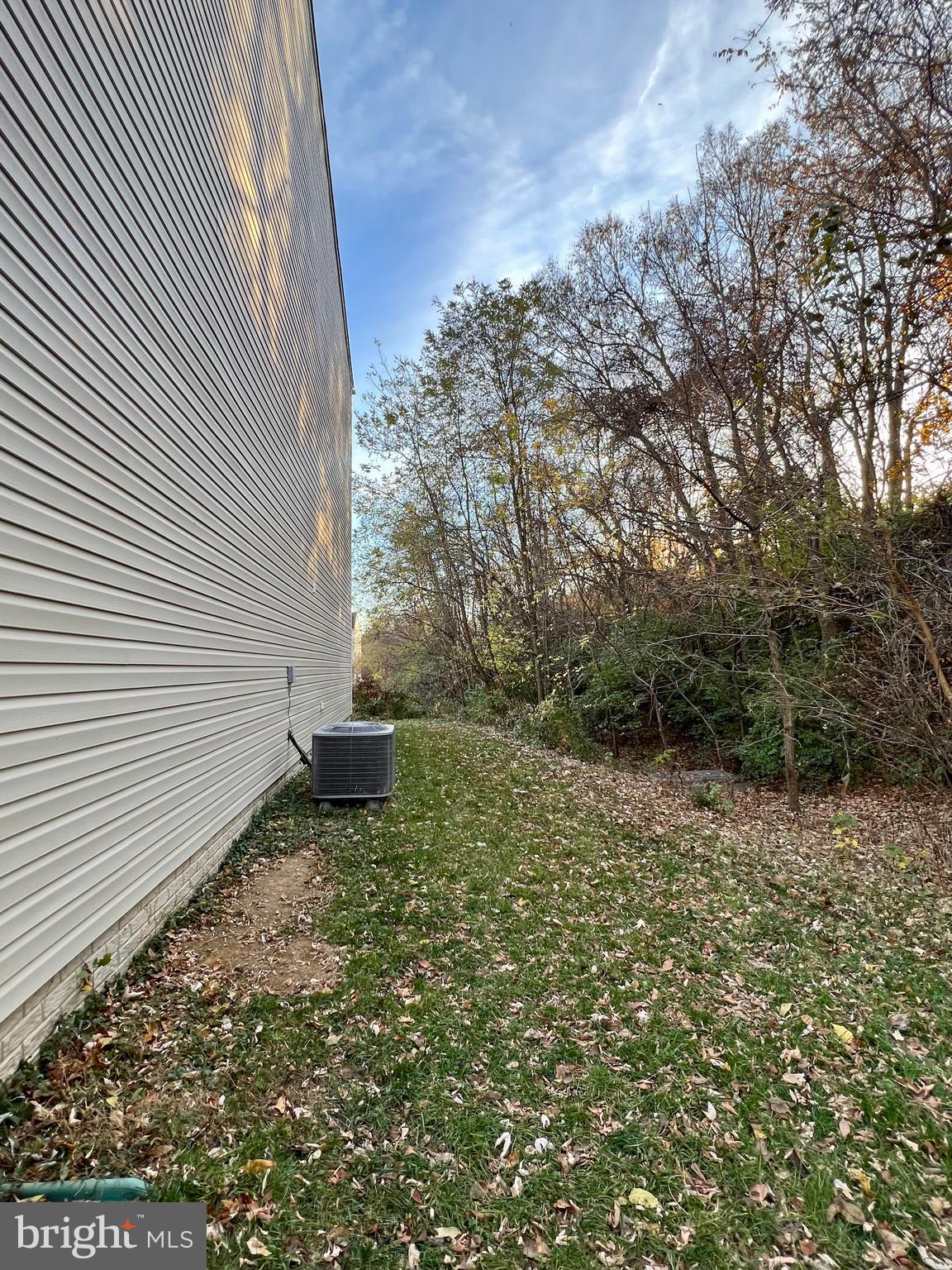 STONEBROOK VILLAGE - Residential Lease