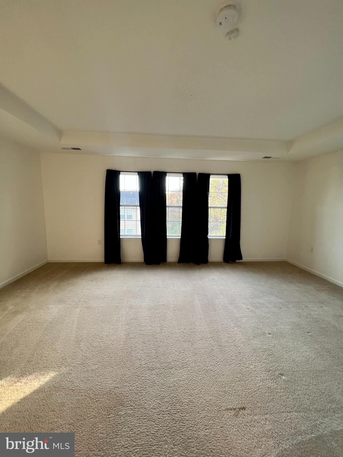 STONEBROOK VILLAGE - Residential Lease