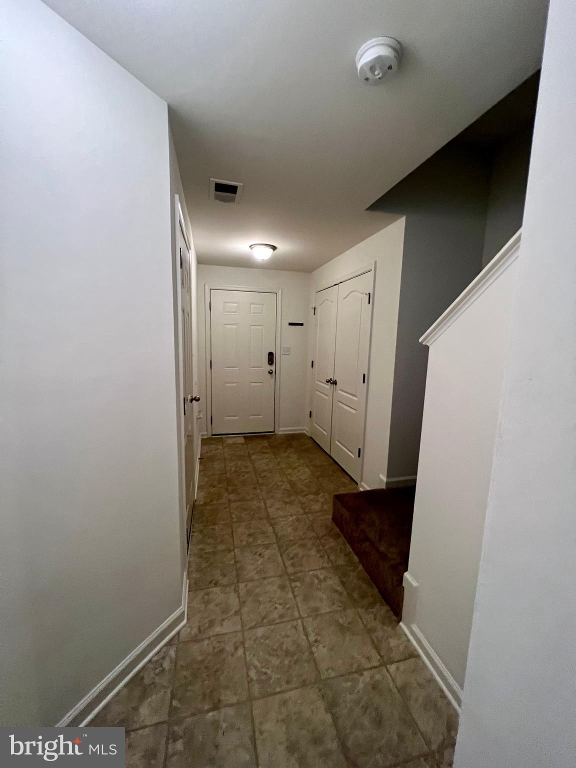 STONEBROOK VILLAGE - Residential Lease