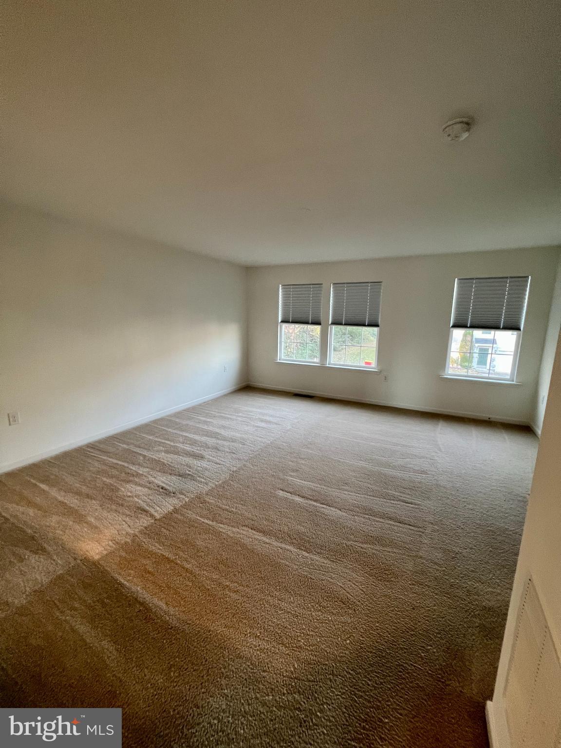 STONEBROOK VILLAGE - Residential Lease