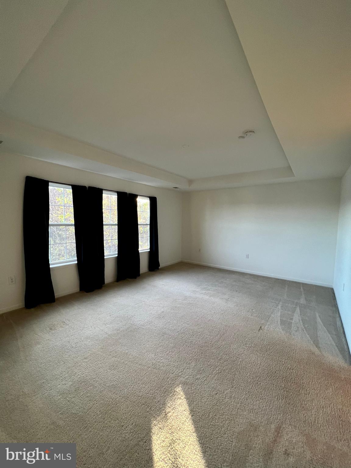 STONEBROOK VILLAGE - Residential Lease