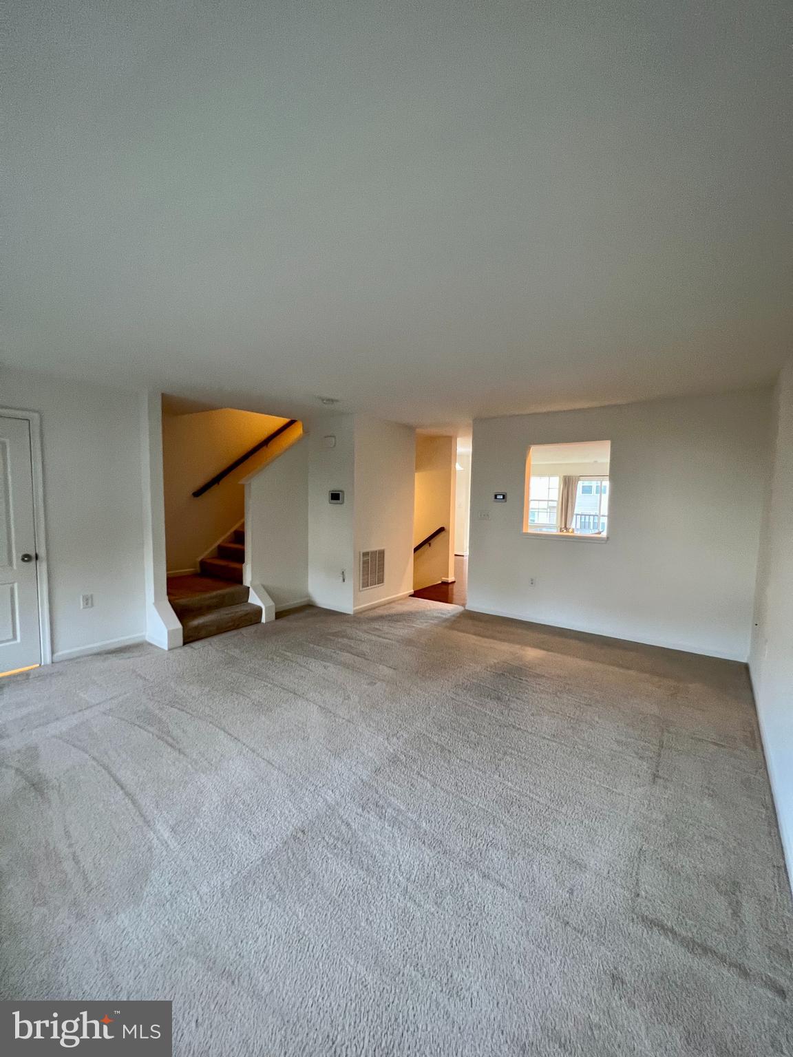 STONEBROOK VILLAGE - Residential Lease