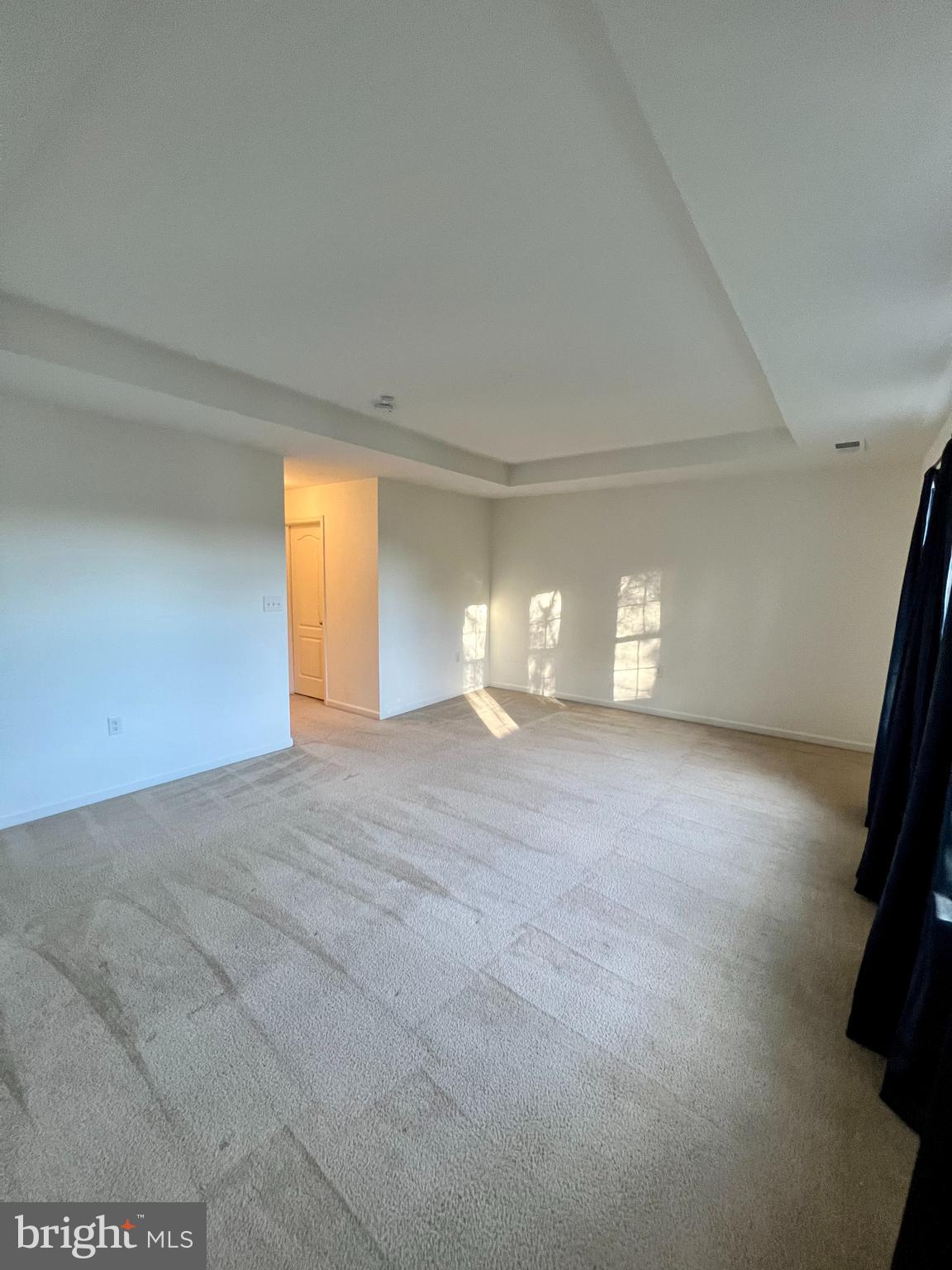 STONEBROOK VILLAGE - Residential Lease