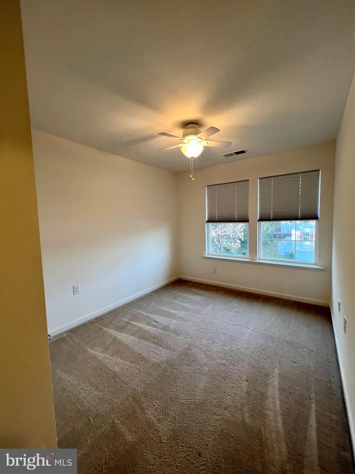 STONEBROOK VILLAGE - Residential Lease