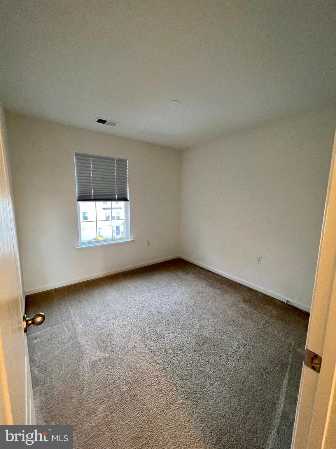 STONEBROOK VILLAGE - Residential Lease