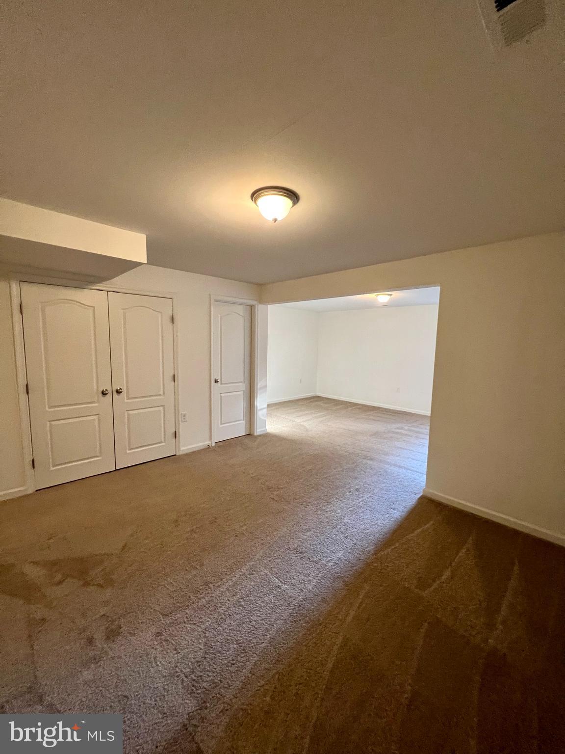 STONEBROOK VILLAGE - Residential Lease