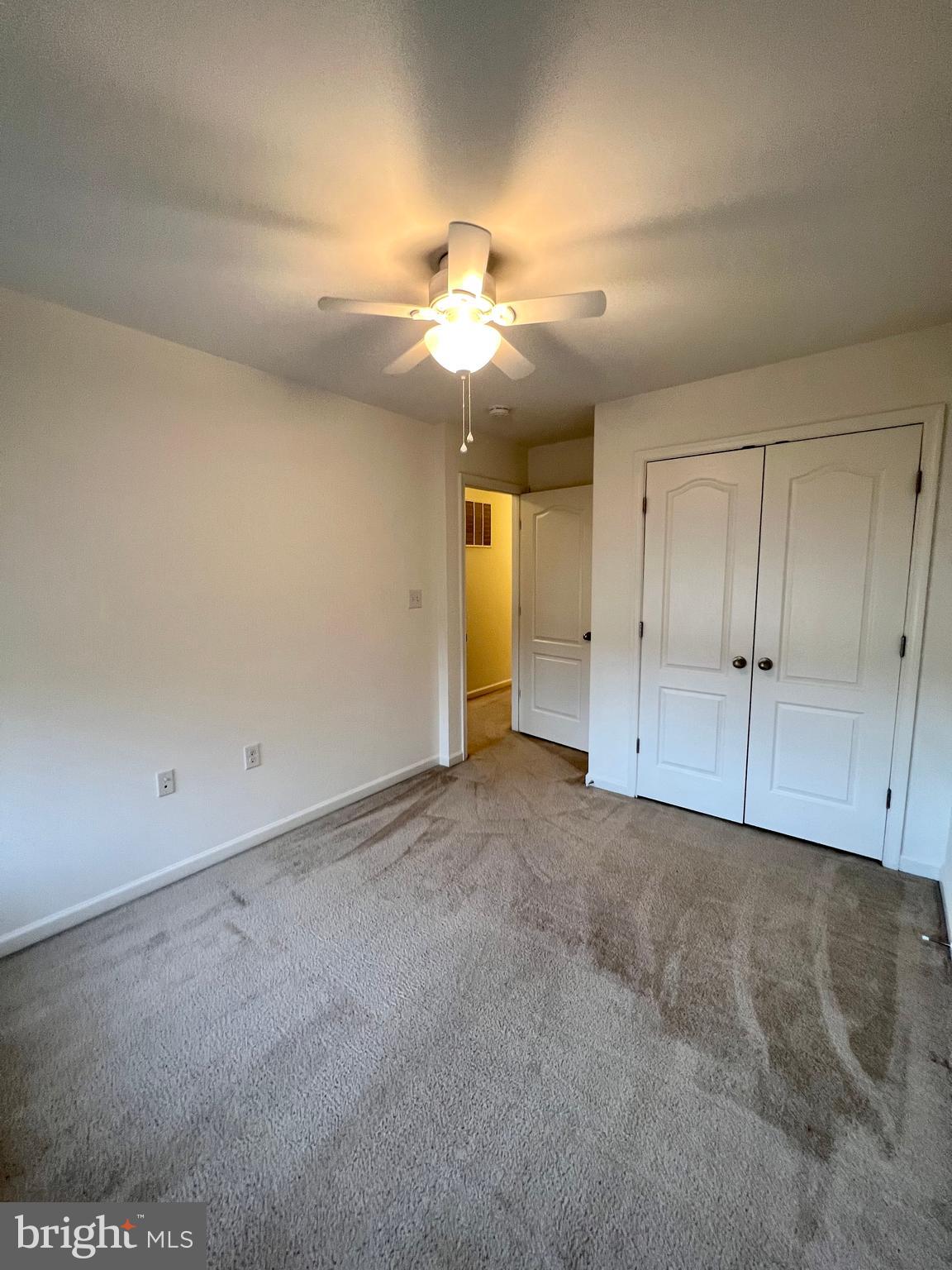 STONEBROOK VILLAGE - Residential Lease