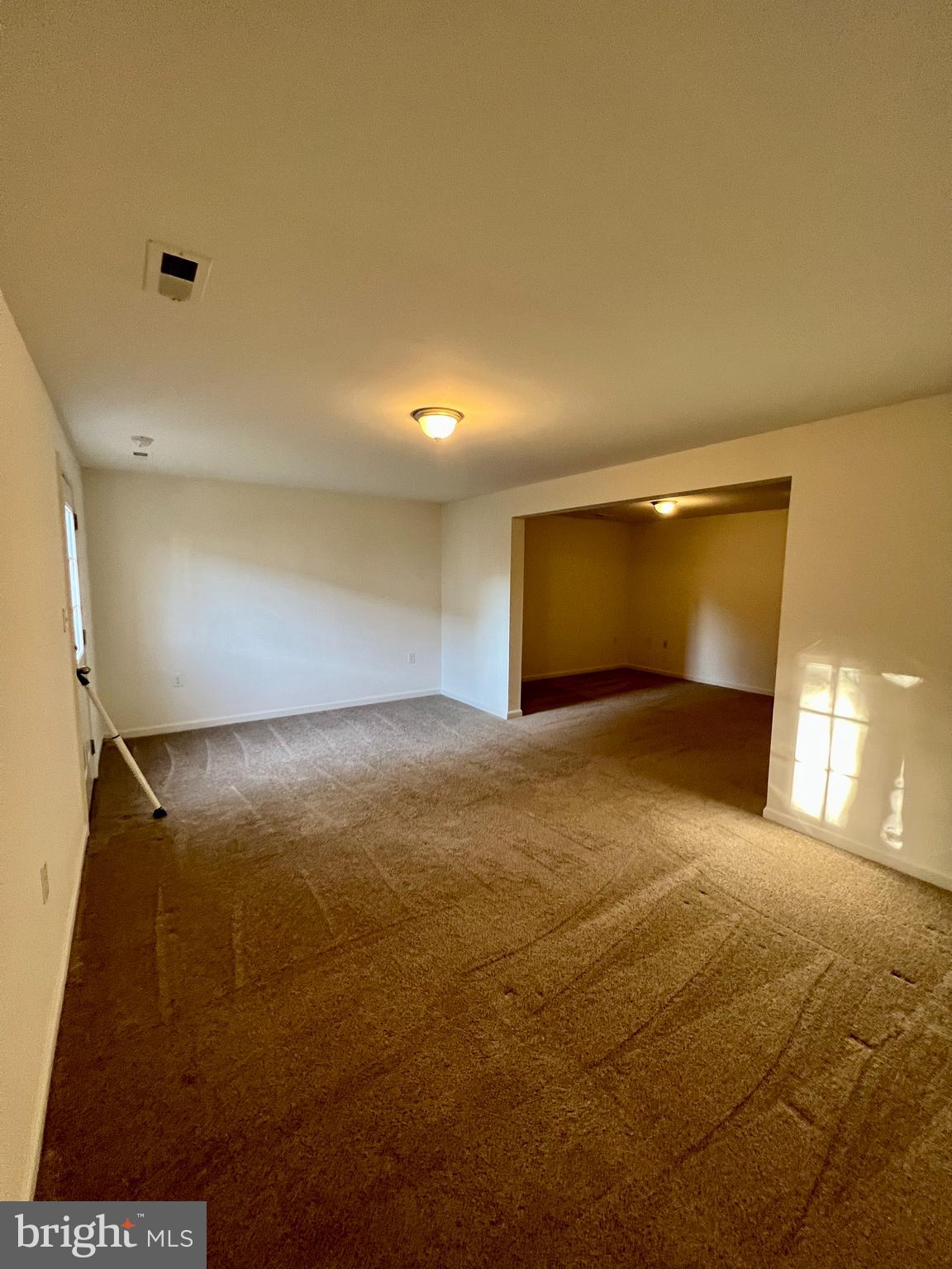 STONEBROOK VILLAGE - Residential Lease