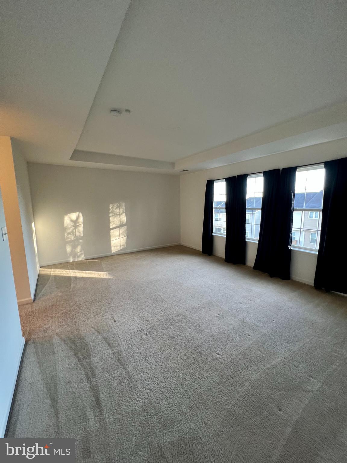 STONEBROOK VILLAGE - Residential Lease